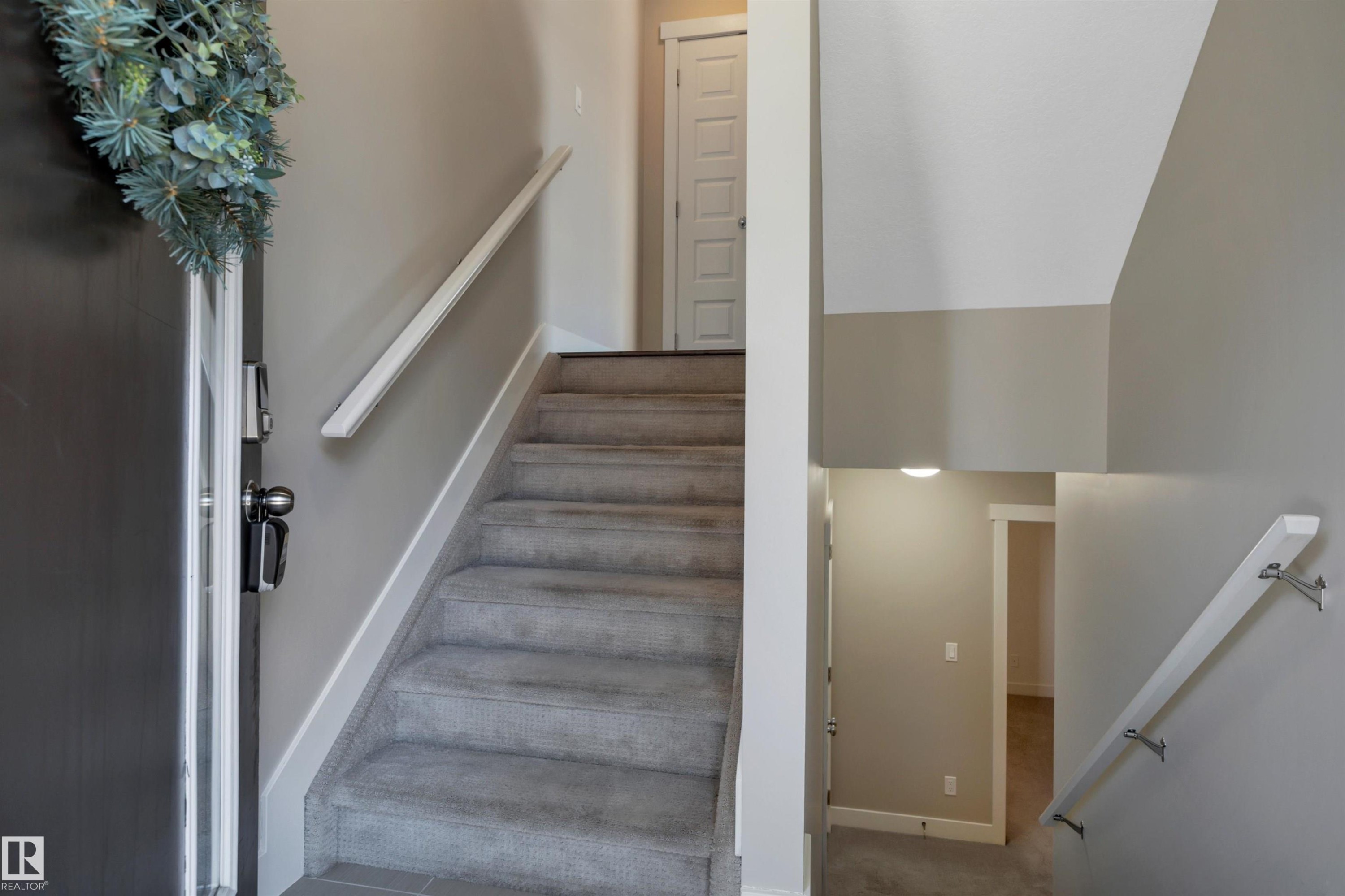 #296 401 Southfork Dr, Leduc, AB - Indoor Photo Showing Other Room