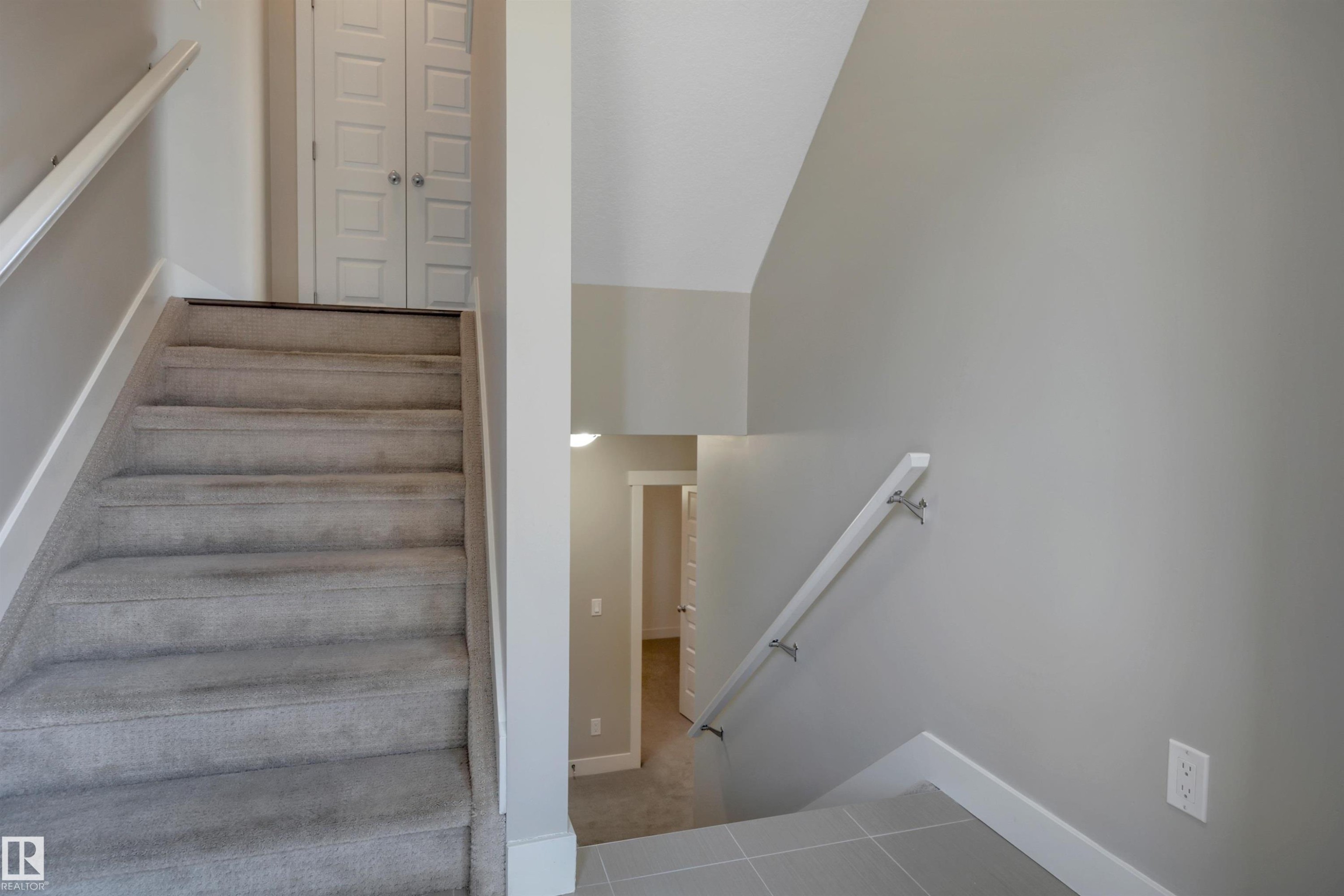 #296 401 Southfork Dr, Leduc, AB - Indoor Photo Showing Other Room