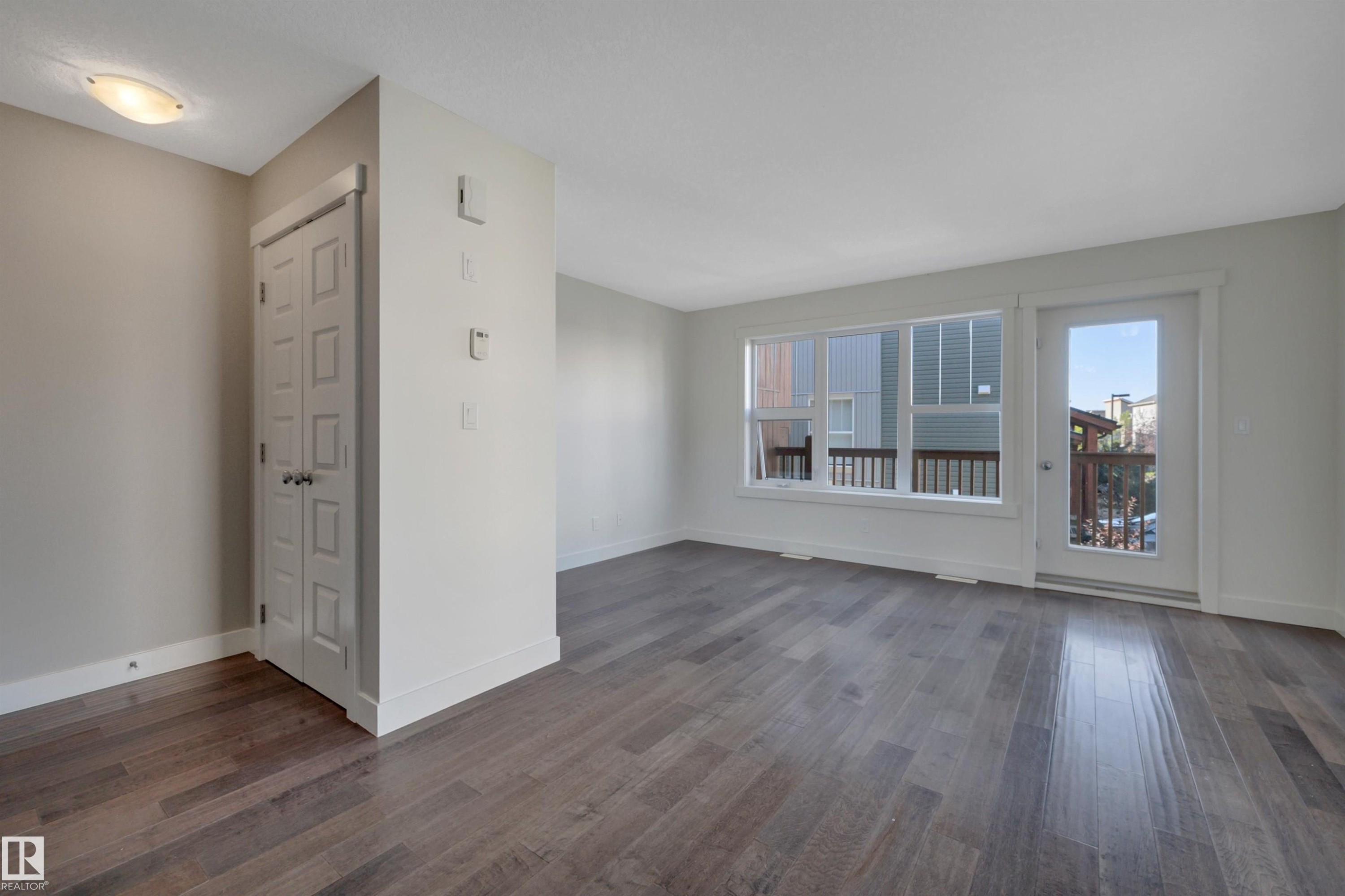 #296 401 Southfork Dr, Leduc, AB - Indoor