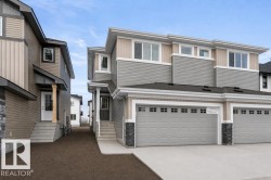922 18 Avenue NW Edmonton, AB T6T 2X4