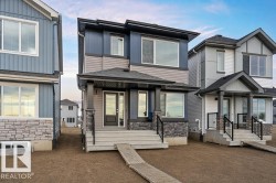 1012 14 Avenue NW Edmonton, AB T6T 2W8