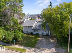 618 10 Street Cold Lake, AB T9M 1B1