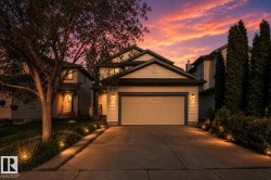 1009 MACEWAN Close SW Edmonton, AB T6W 1K2