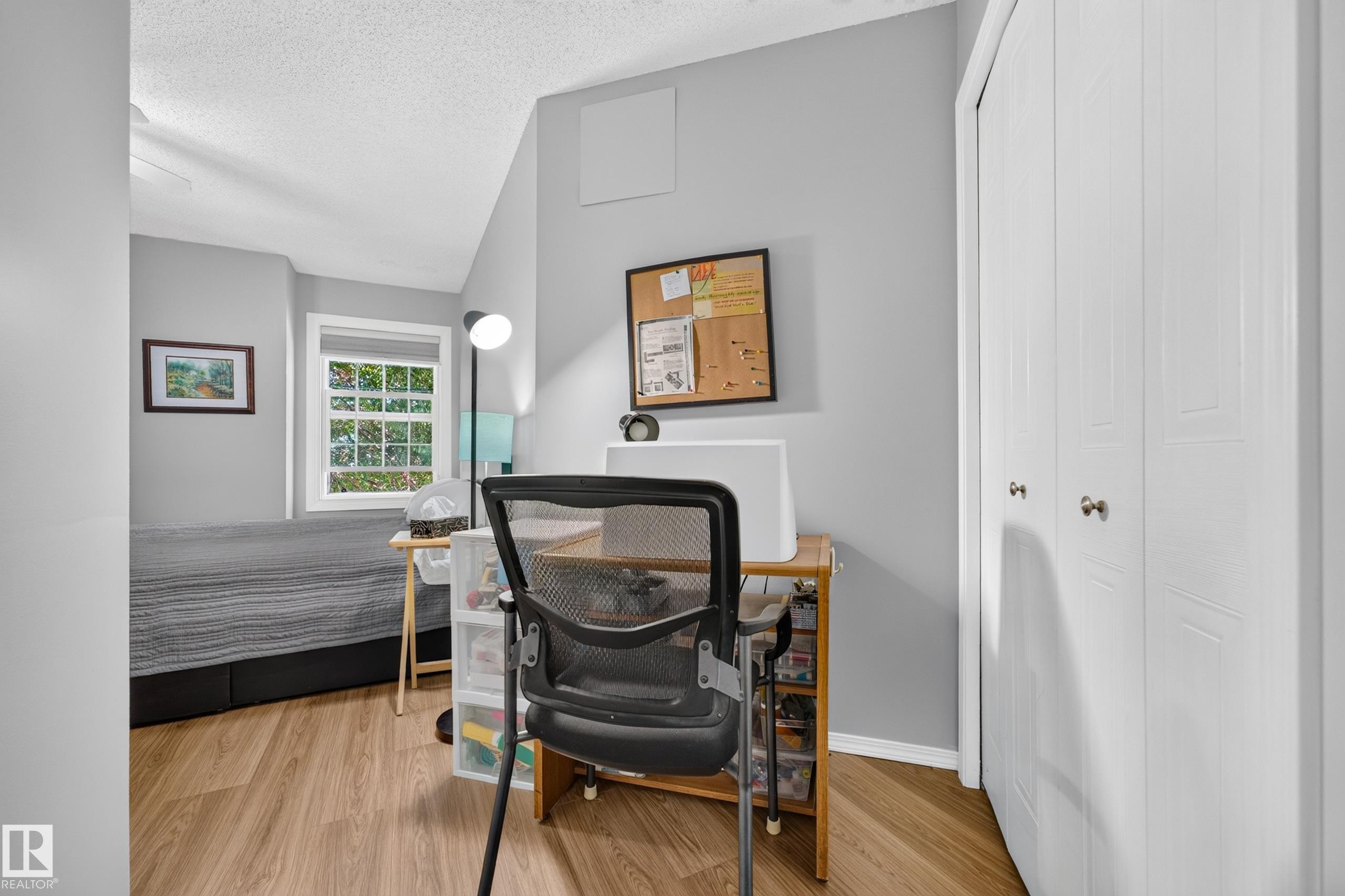 #405 3 Perron St, St. Albert, AB - Indoor