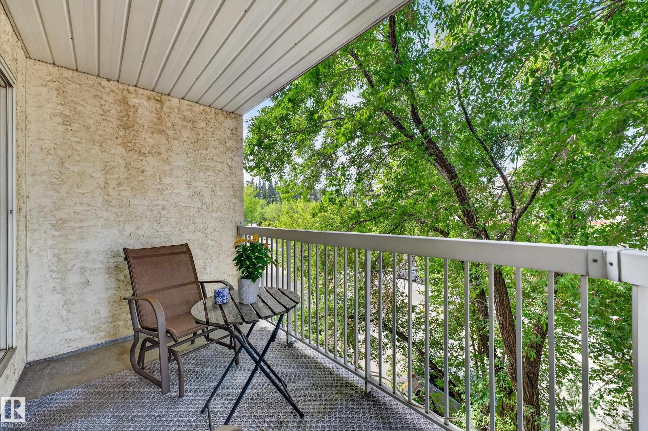 #405 3 Perron St, St. Albert, AB - Outdoor