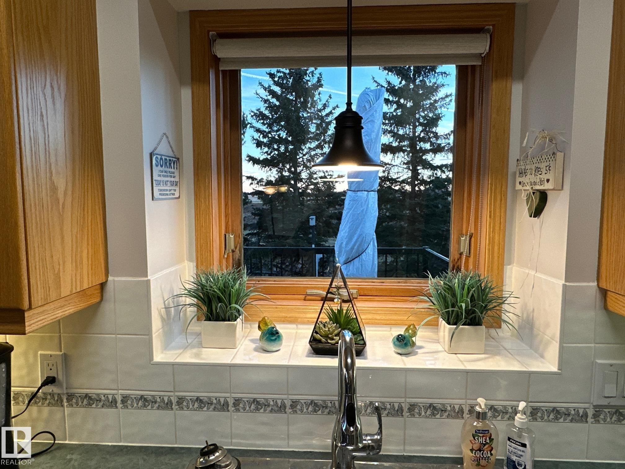 27519 79 Avenue, Stony Plain, AB - Indoor
