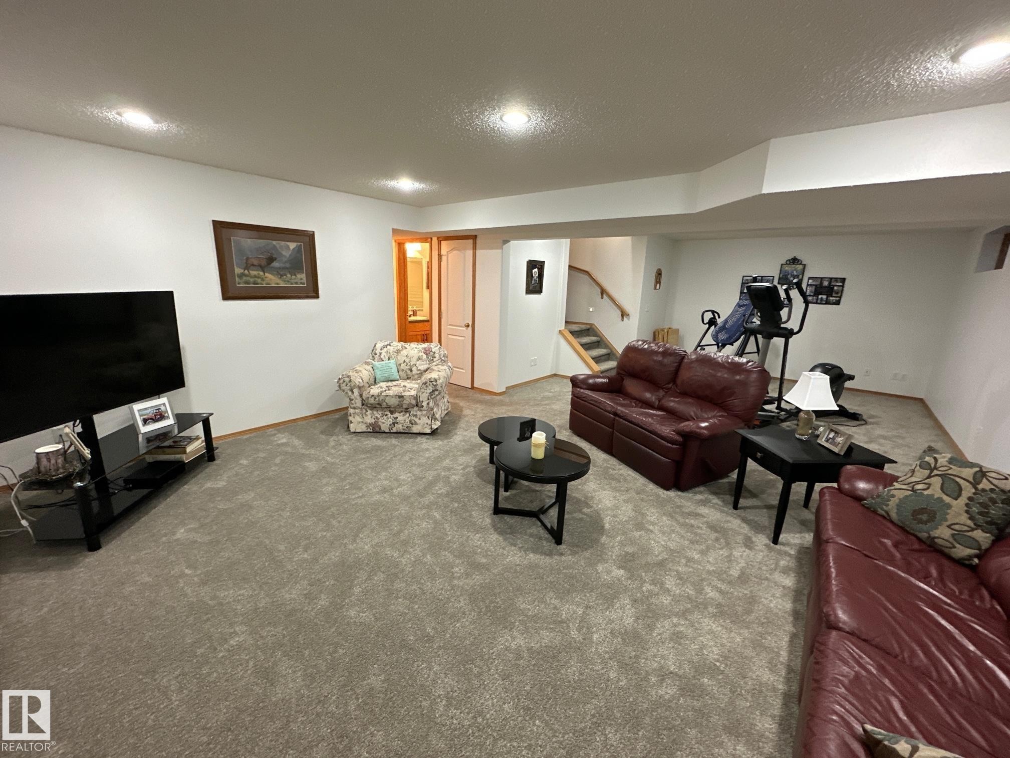 27519 79 Avenue, Stony Plain, AB - Indoor