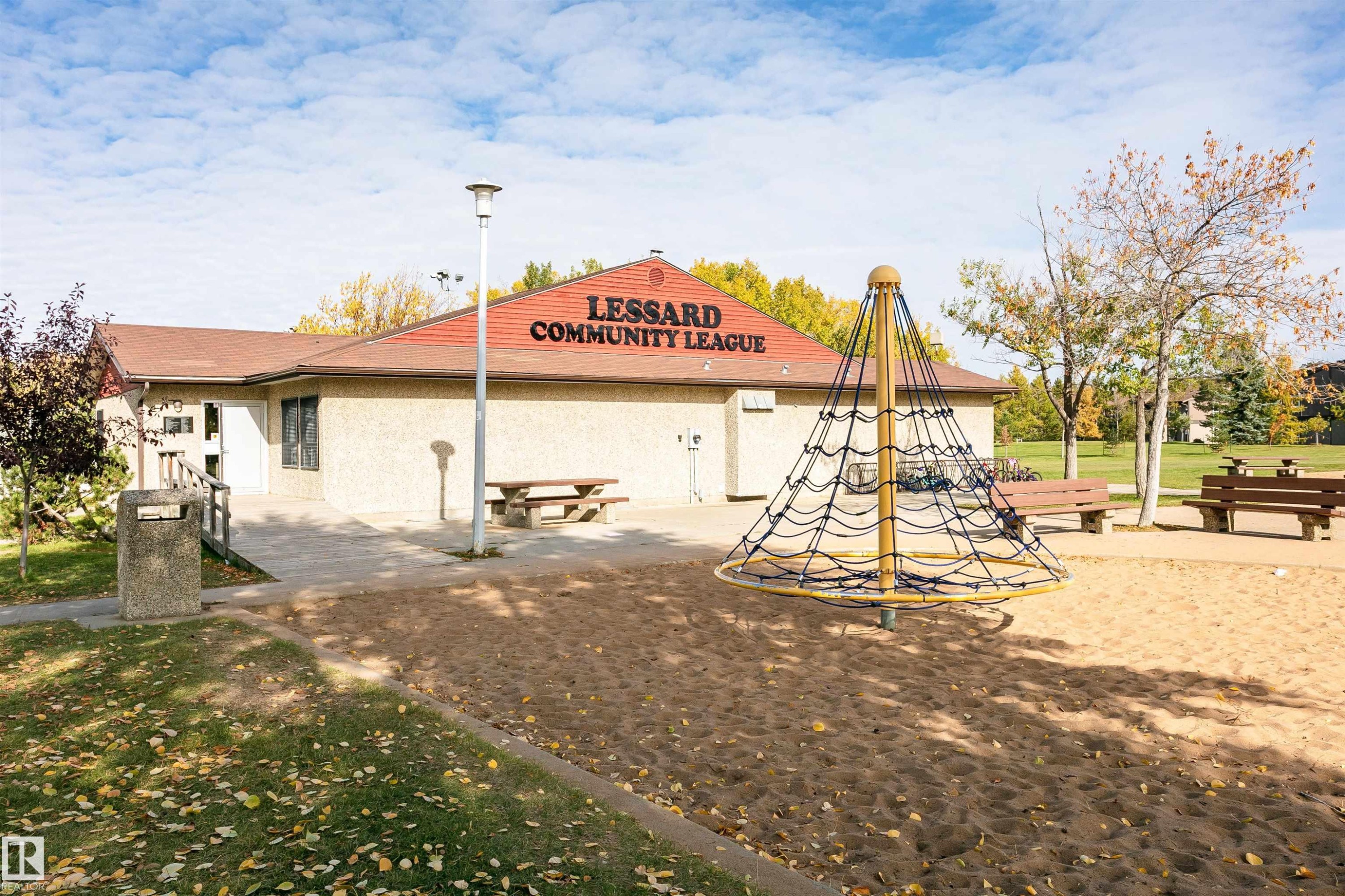 Additional content - 6016 177 Street Nw, Edmonton, AB - Outdoor