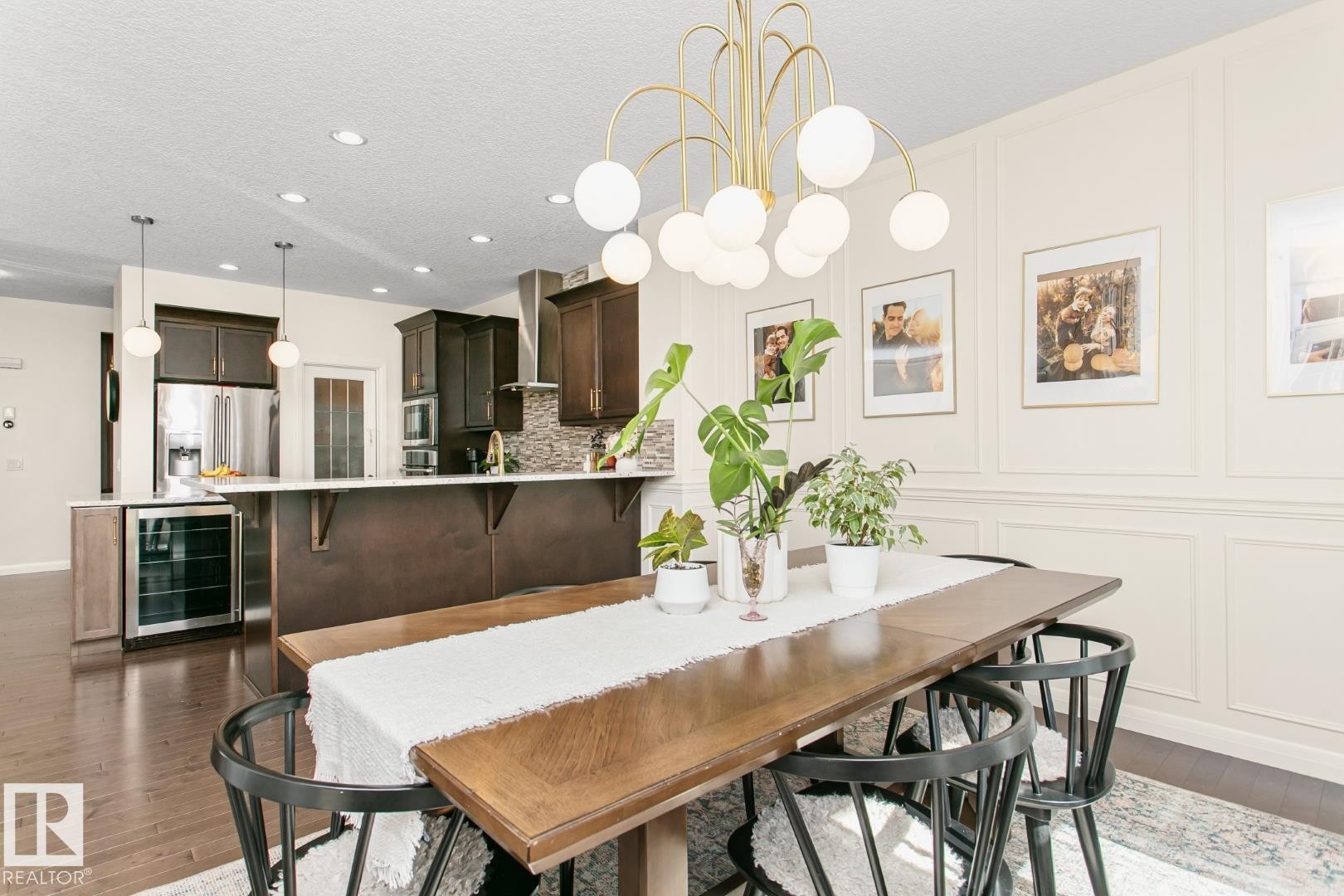 22713 94A Avenue Nw, Edmonton, AB