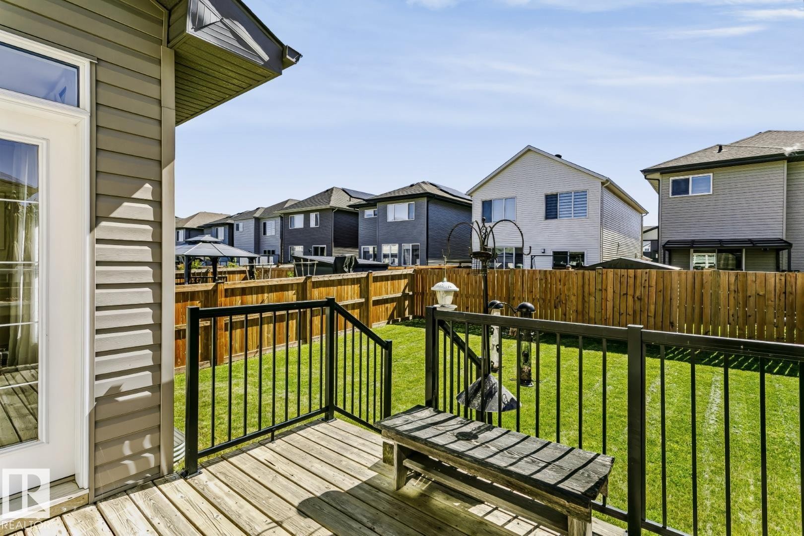 22713 94A Avenue Nw, Edmonton, AB