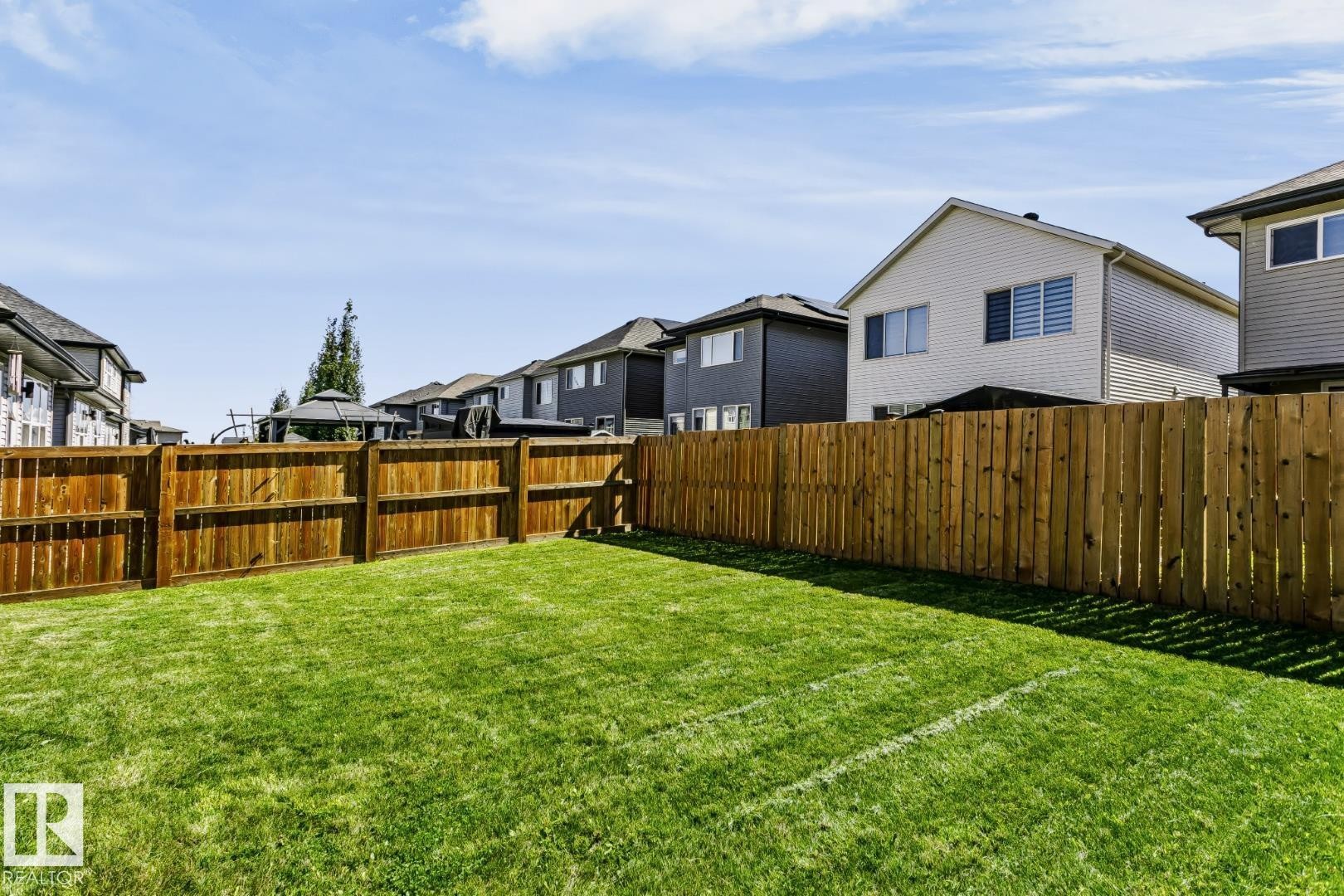 22713 94A Avenue Nw, Edmonton, AB