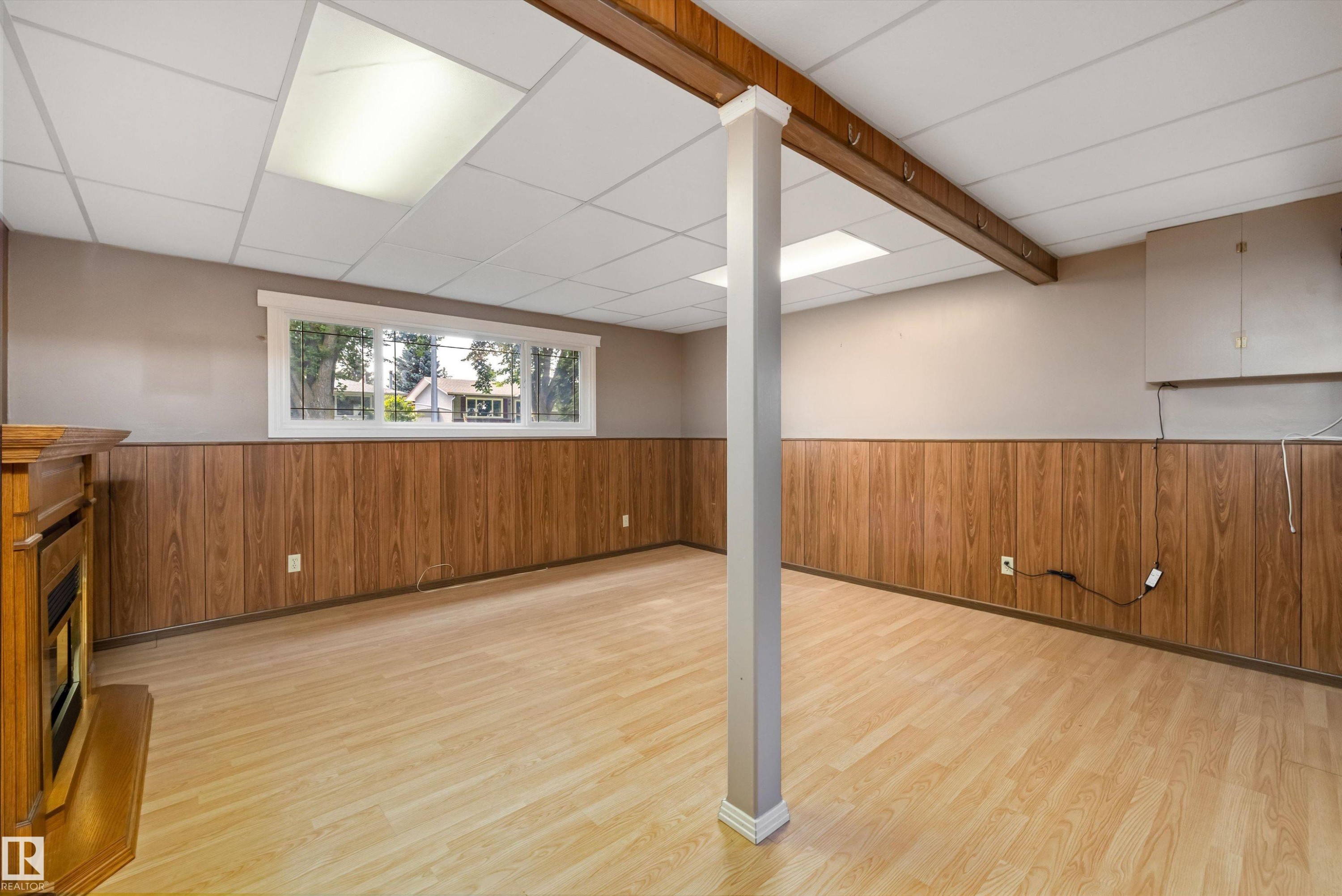 56 Flagstone Crescent, St. Albert, AB - Indoor