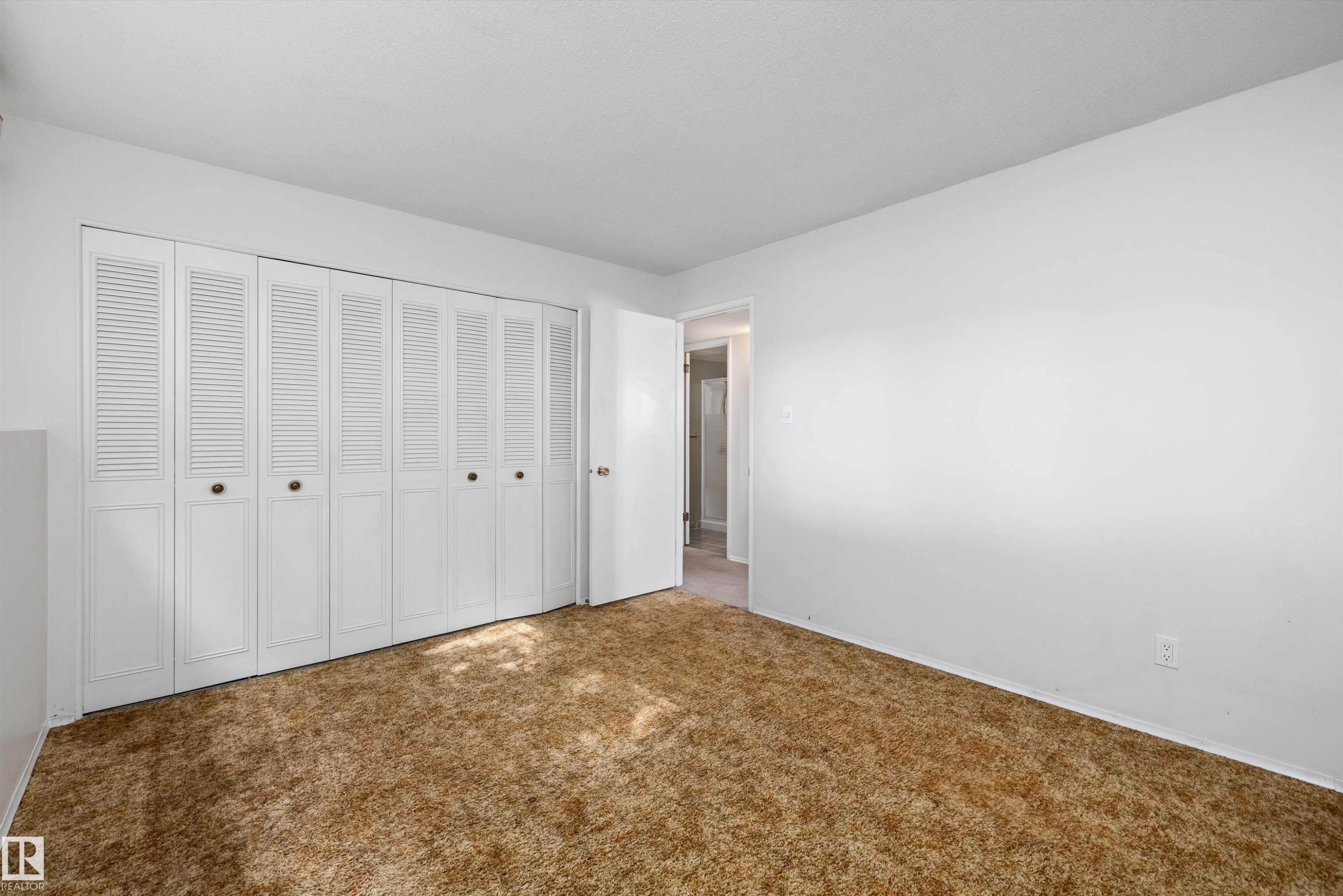 56 Flagstone Crescent, St. Albert, AB - Indoor Photo Showing Other Room
