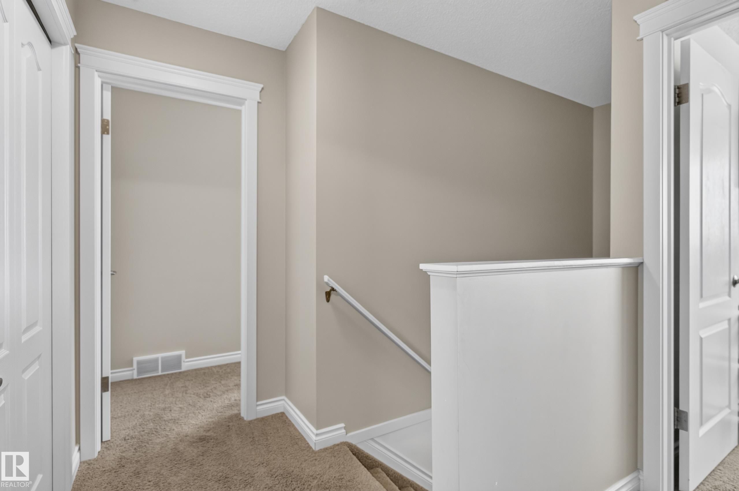 12724 148 Avenue Nw, Edmonton, AB - Indoor Photo Showing Other Room