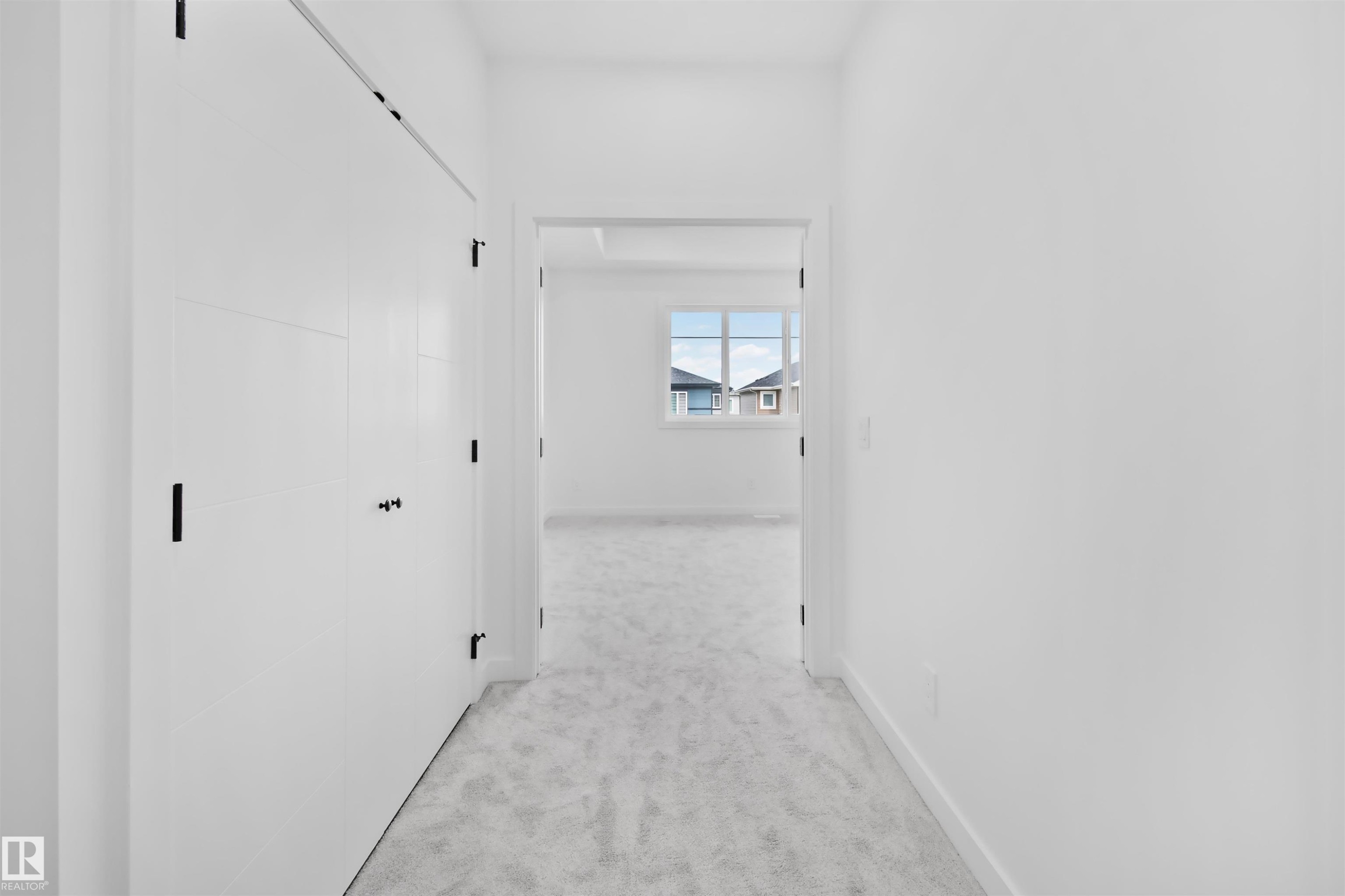324 Roberts Wynd, Leduc, AB - Indoor Photo Showing Other Room