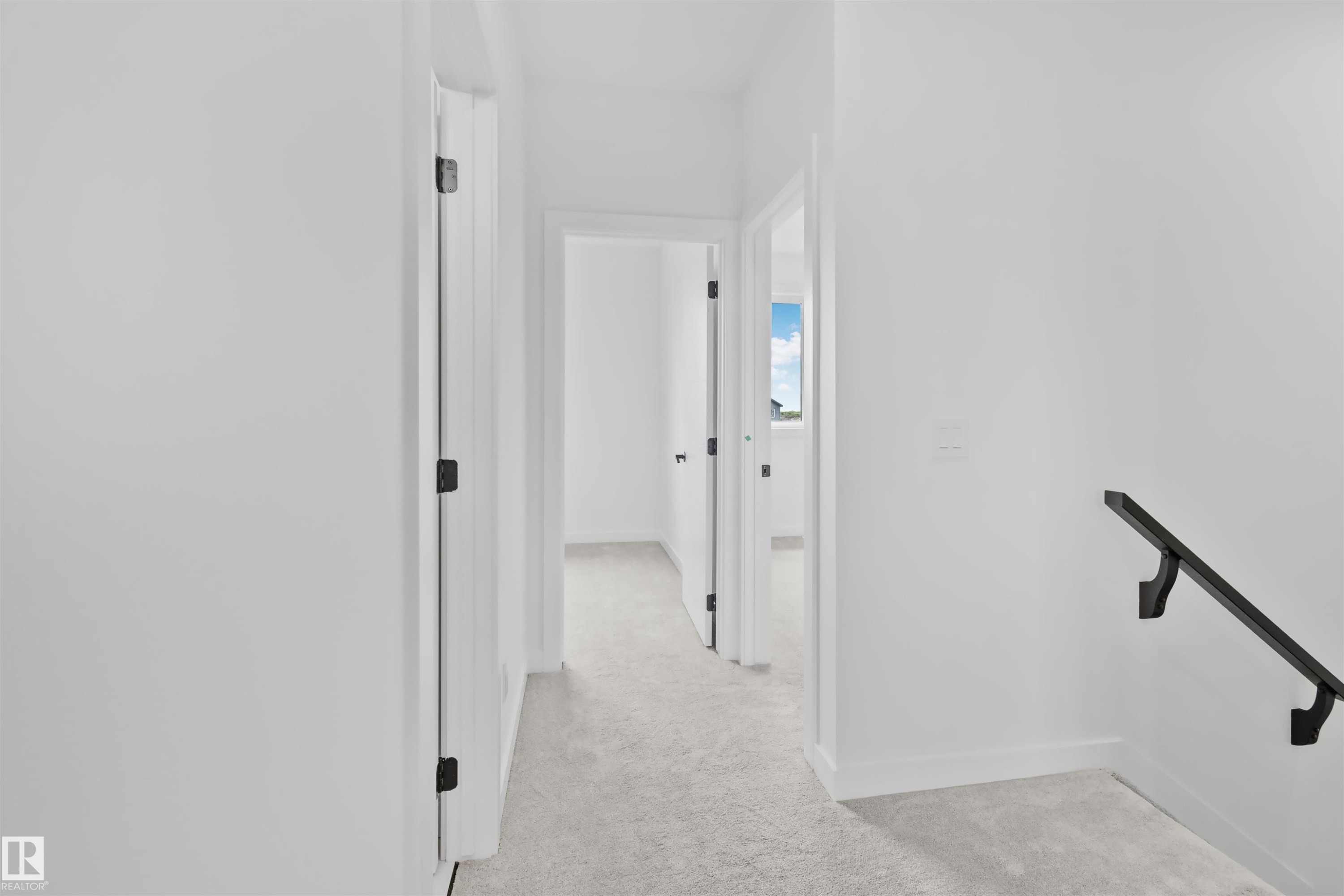 324 Roberts Wynd, Leduc, AB - Indoor Photo Showing Other Room