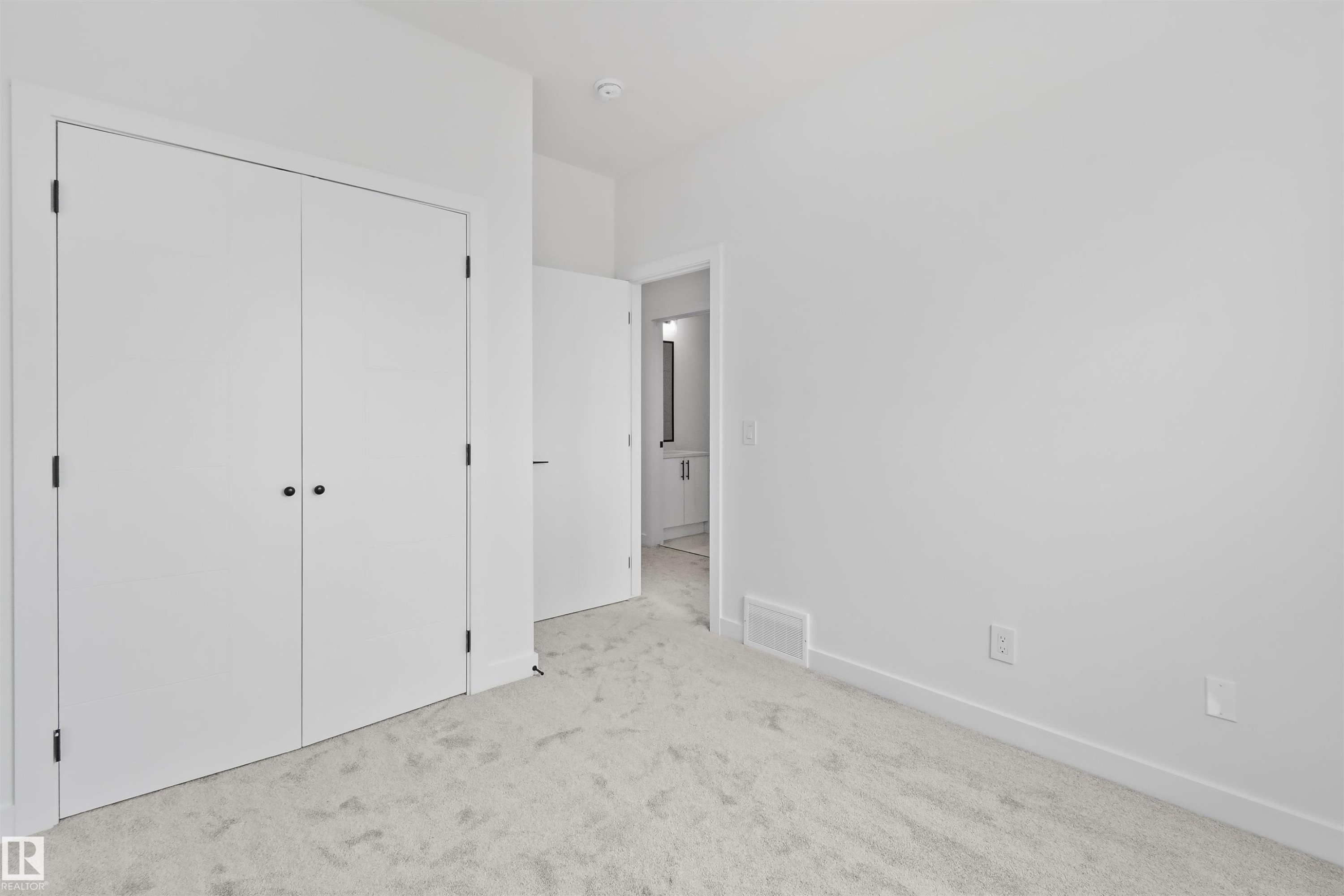 324 Roberts Wynd, Leduc, AB - Indoor Photo Showing Other Room