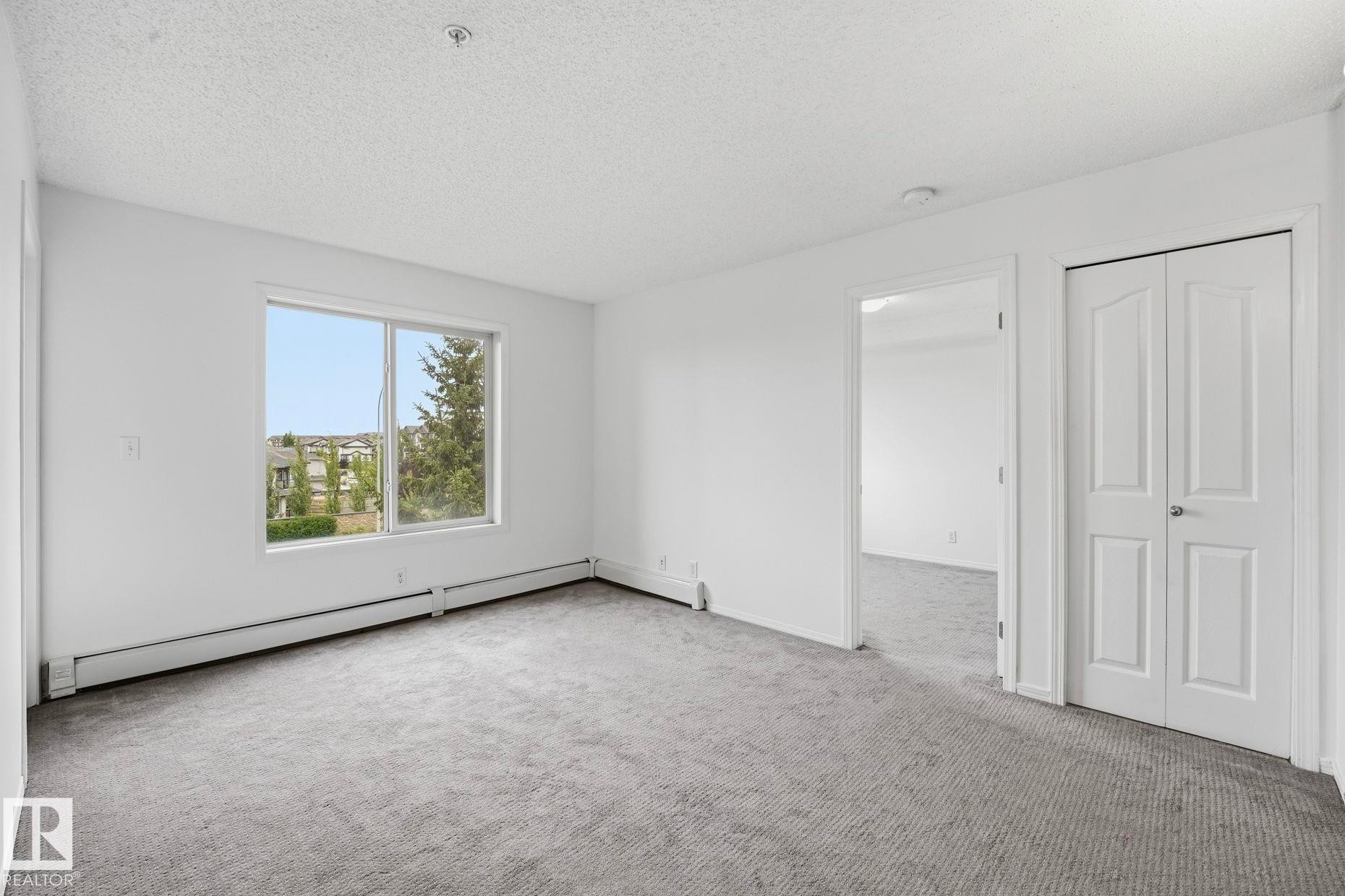 #314 11804 22 Av Sw, Edmonton, AB