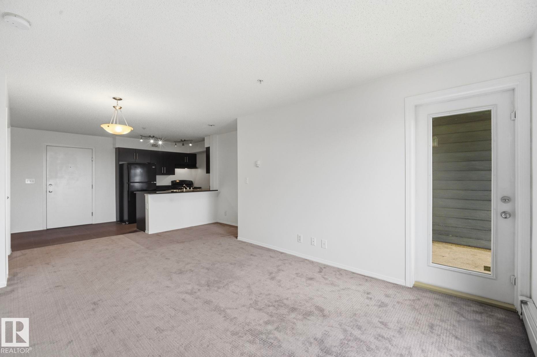 #314 11804 22 Av Sw, Edmonton, AB