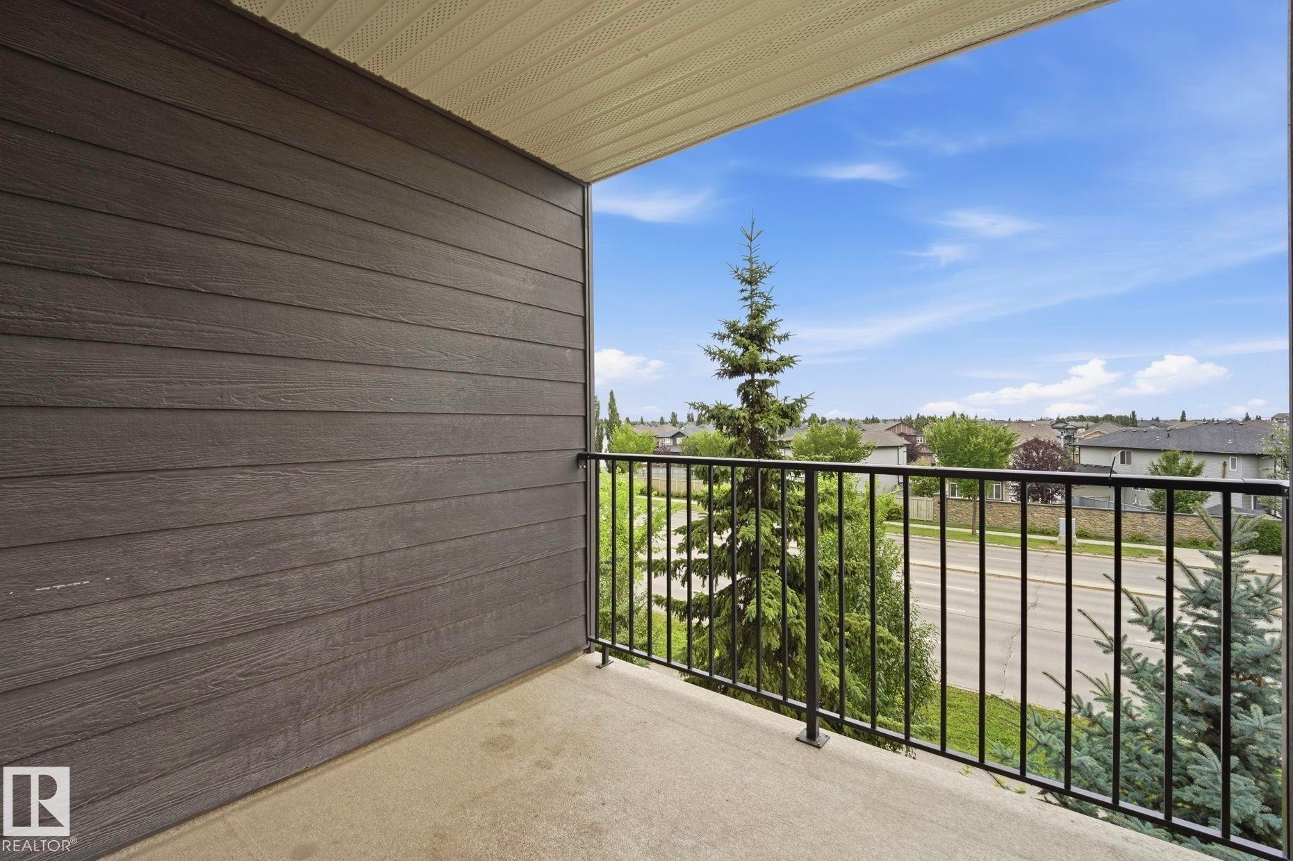 #314 11804 22 Av Sw, Edmonton, AB