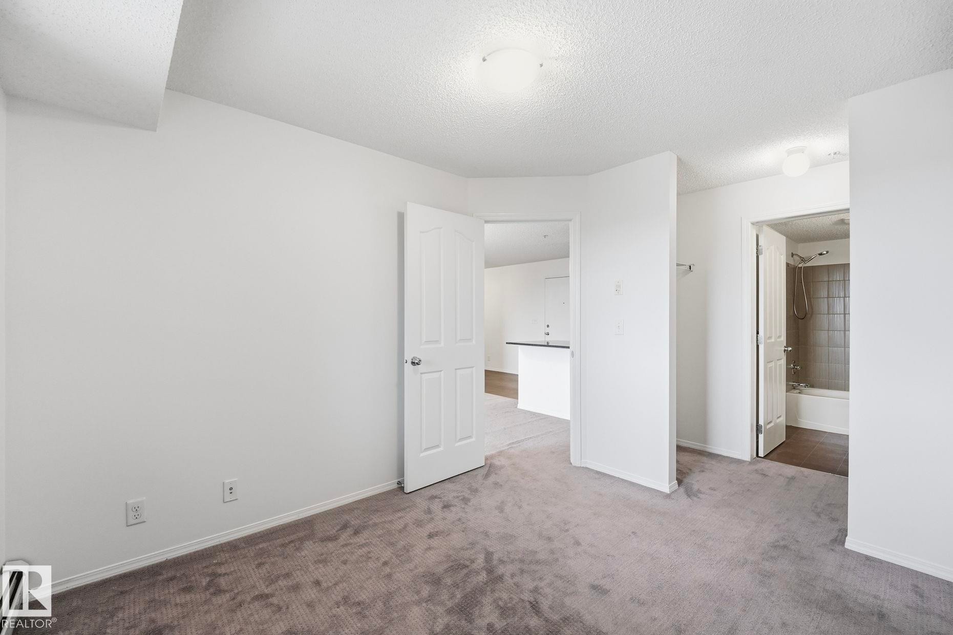 #314 11804 22 Av Sw, Edmonton, AB