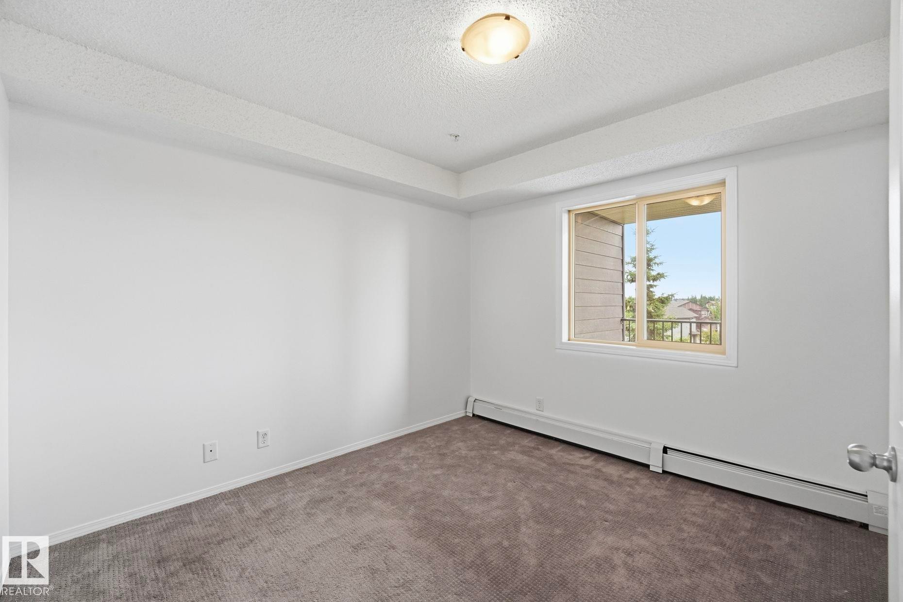 #314 11804 22 Av Sw, Edmonton, AB
