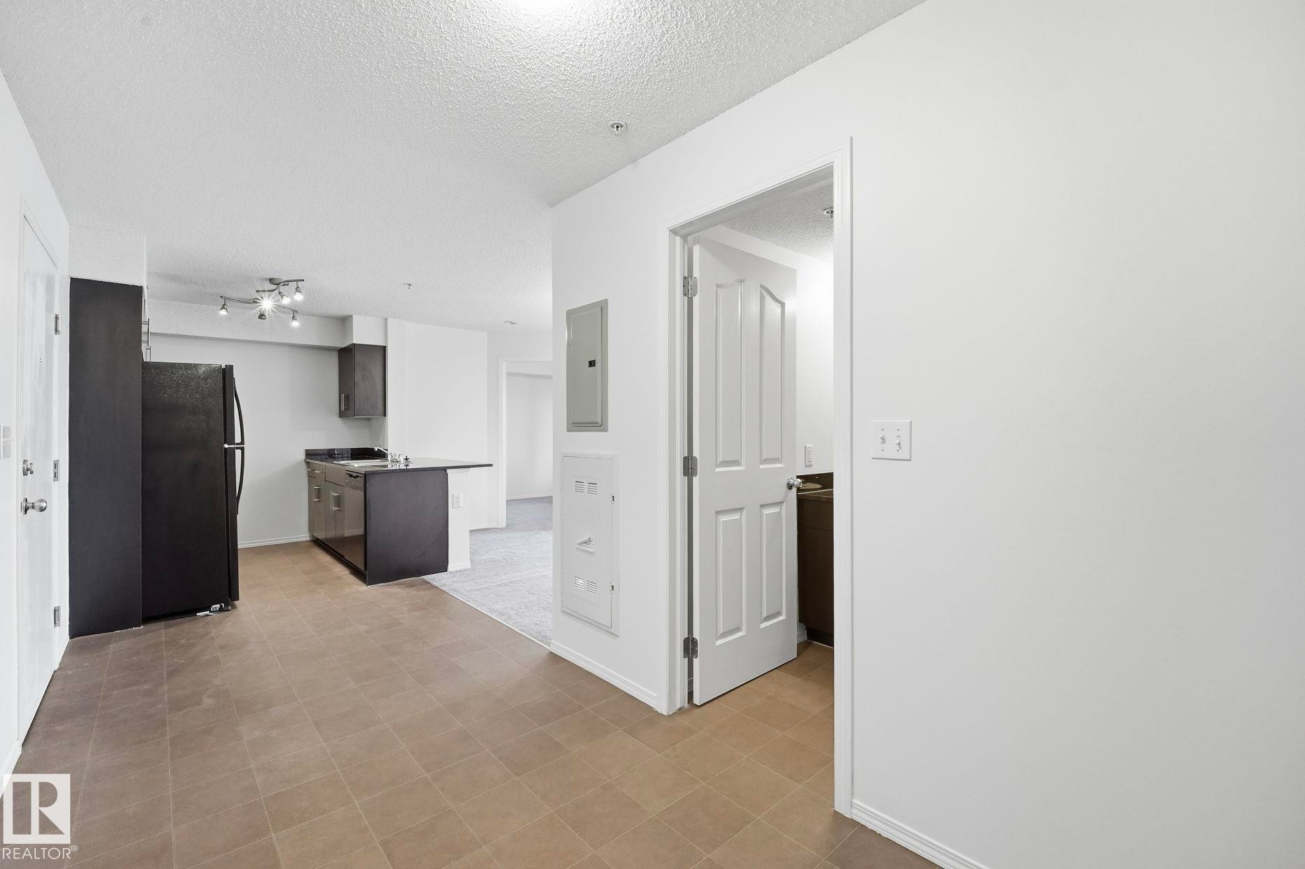 #314 11804 22 Av Sw, Edmonton, AB