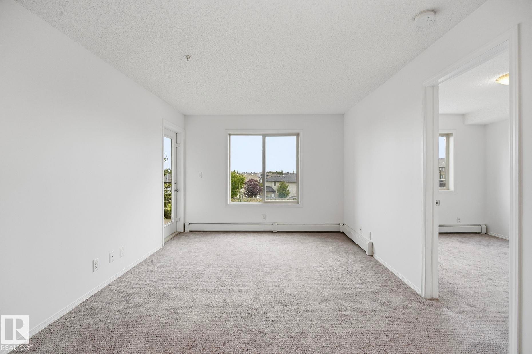 #314 11804 22 Av Sw, Edmonton, AB
