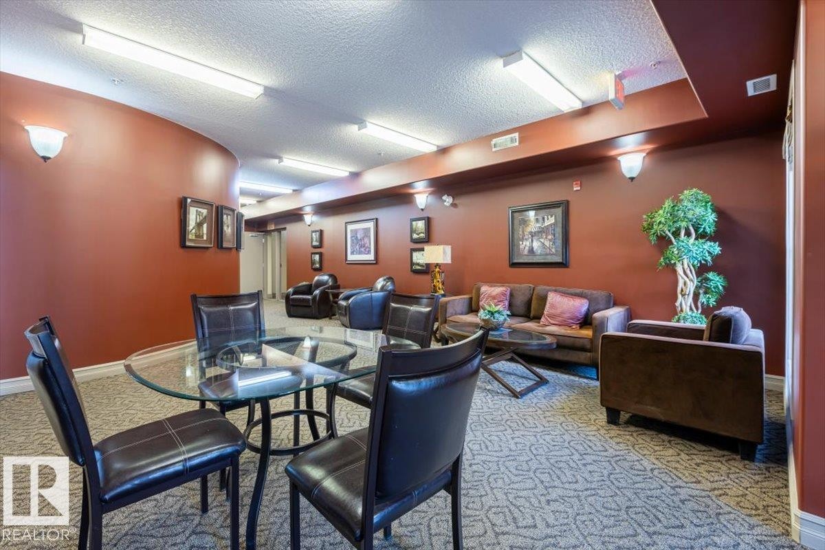 #342 45 Inglewood Dr, St. Albert, AB - Indoor