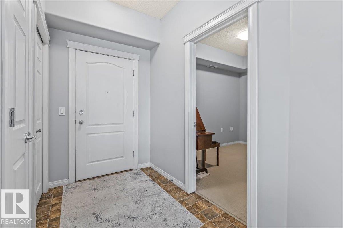 #342 45 Inglewood Dr, St. Albert, AB - Indoor Photo Showing Other Room