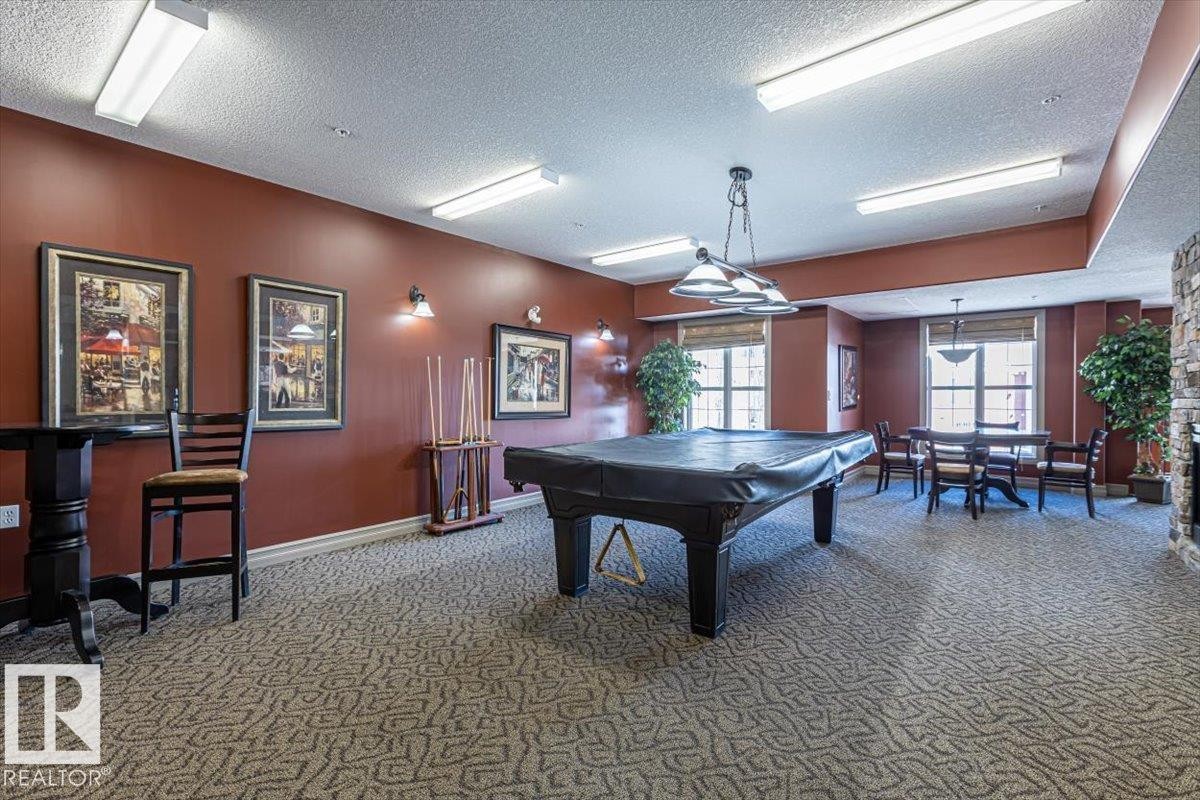 #342 45 Inglewood Dr, St. Albert, AB - Indoor Photo Showing Other Room
