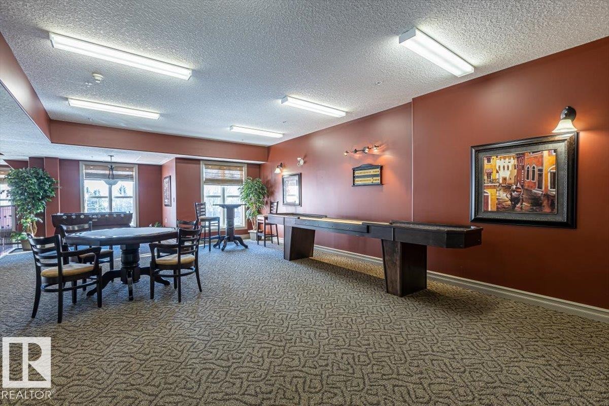 #342 45 Inglewood Dr, St. Albert, AB - Indoor Photo Showing Other Room