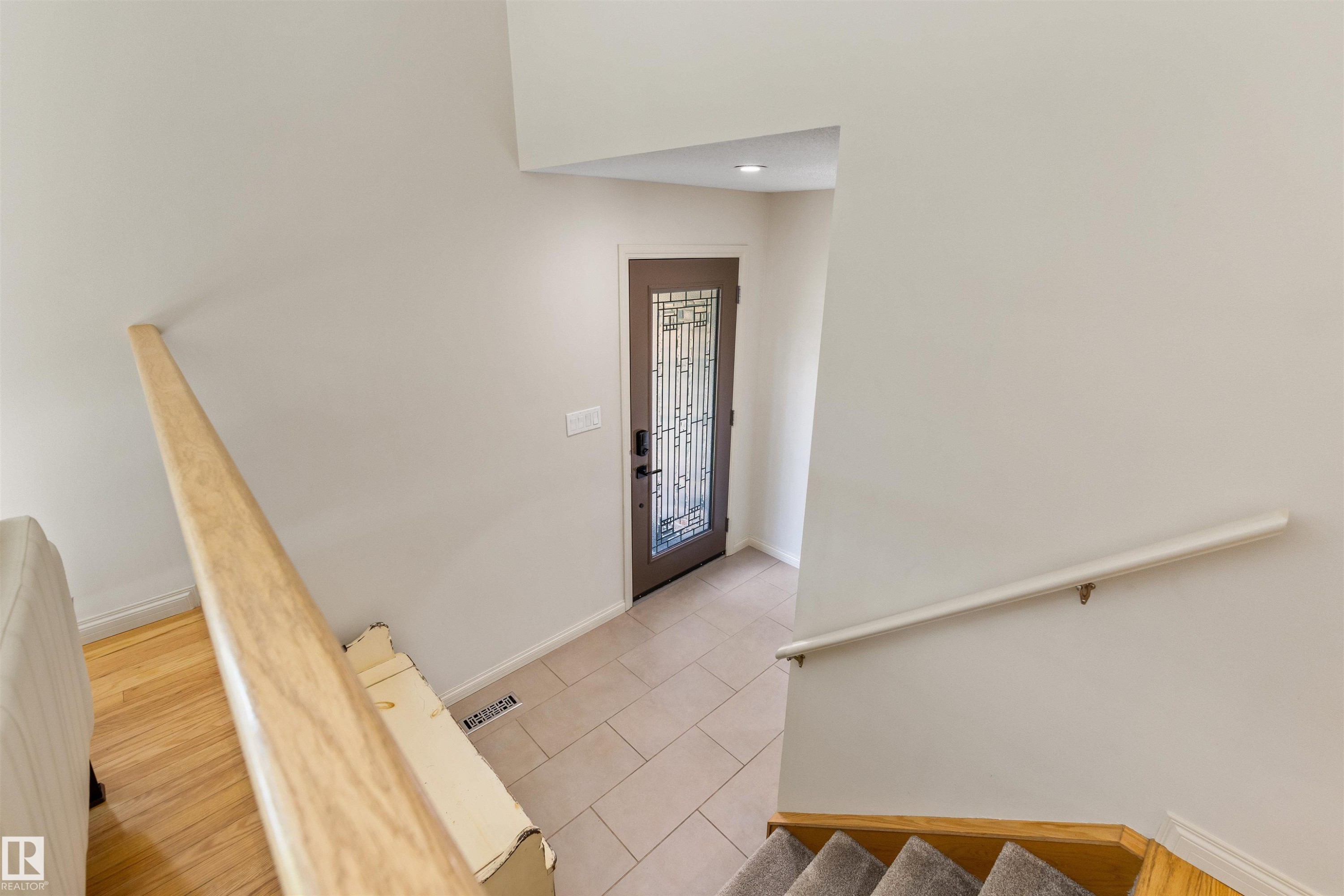 9 Butterfield Crescent, St. Albert, AB - Indoor Photo Showing Other Room
