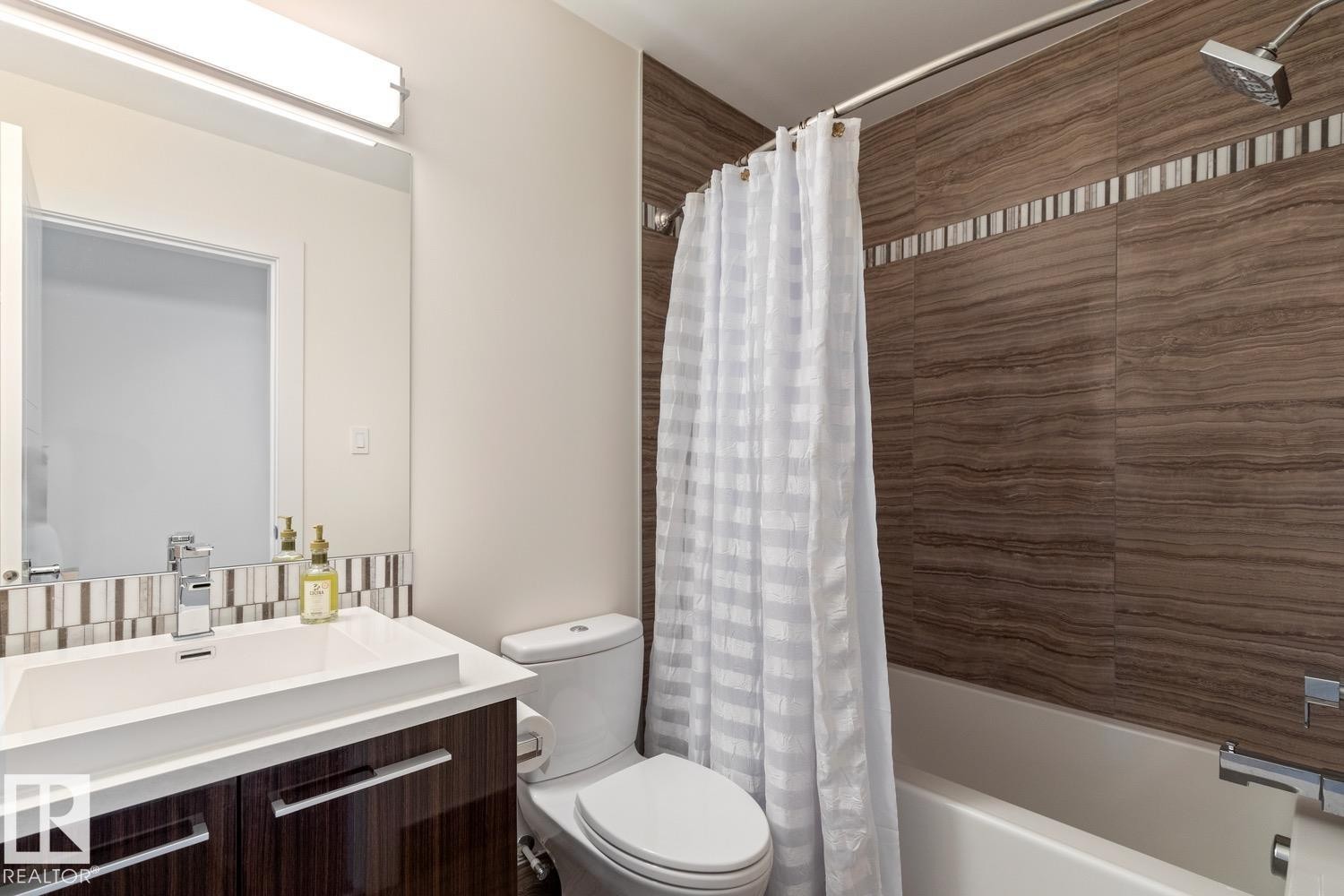 #1201 11969 Jasper Av Nw, Edmonton, AB