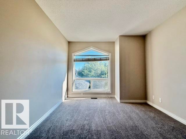 #8 4702 57 Av, Wetaskiwin, AB - Indoor Photo Showing Other Room