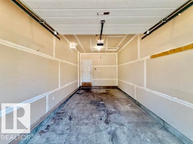 #8 4702 57 Av, Wetaskiwin, AB - Indoor