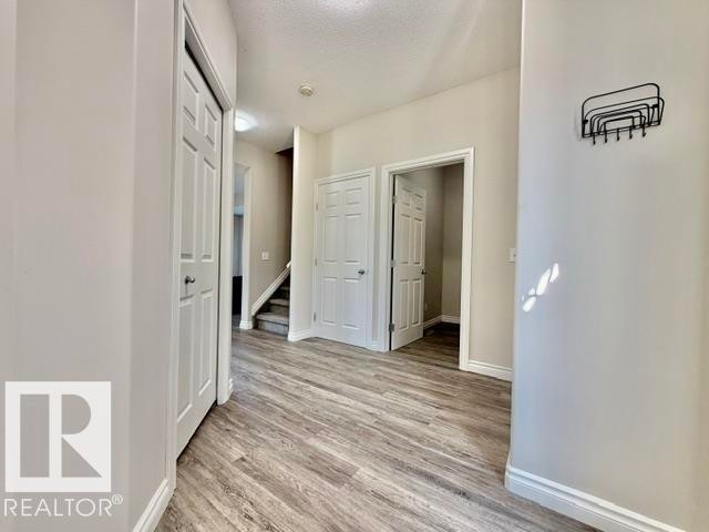 #8 4702 57 Av, Wetaskiwin, AB - Indoor Photo Showing Other Room