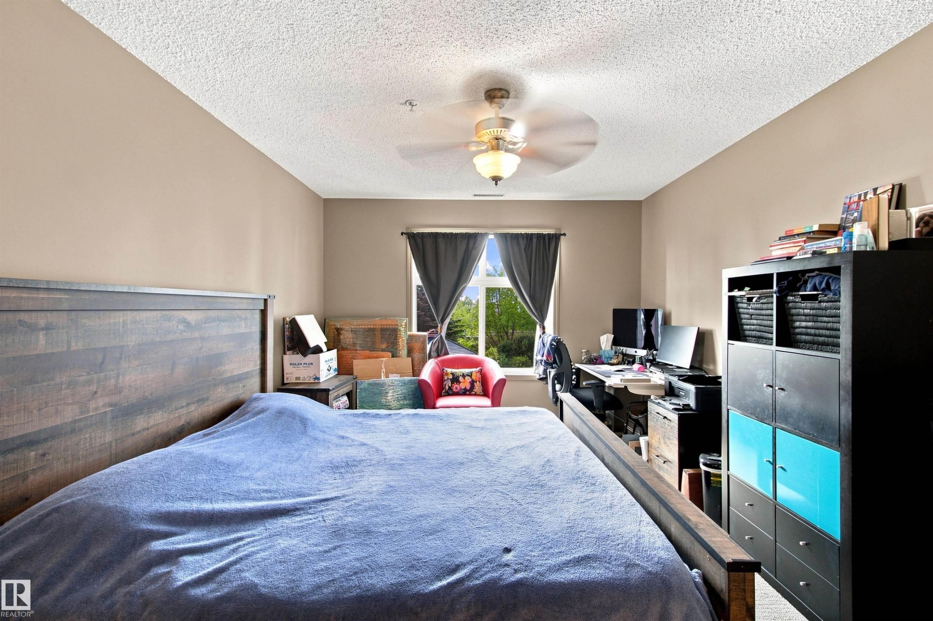 #219 16035 132 St Nw, Edmonton, AB
