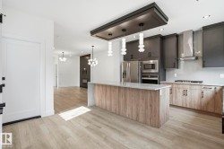 Undisclosed Address Edmonton, AB T5M 2A8