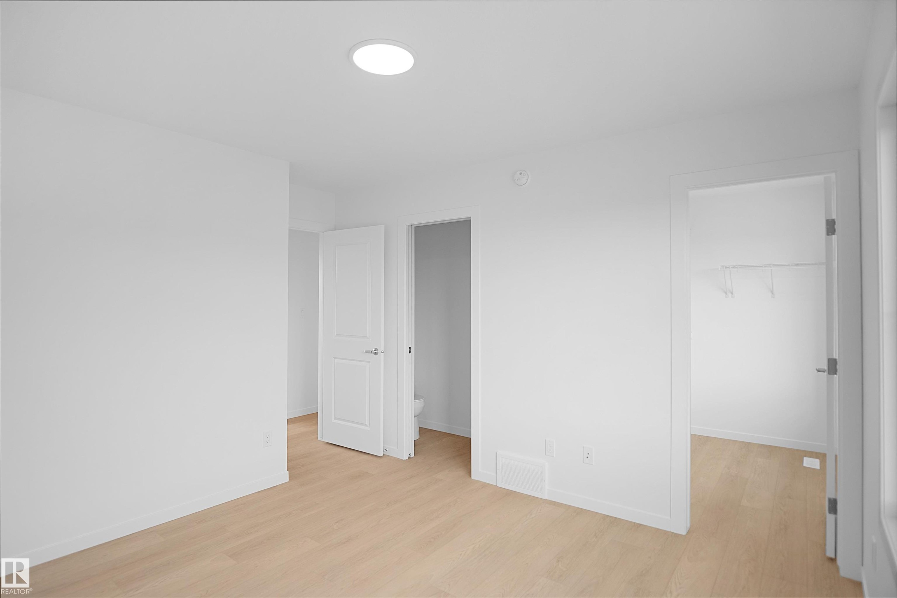 #71 17319 5 St Ne, Edmonton, AB - Indoor Photo Showing Other Room