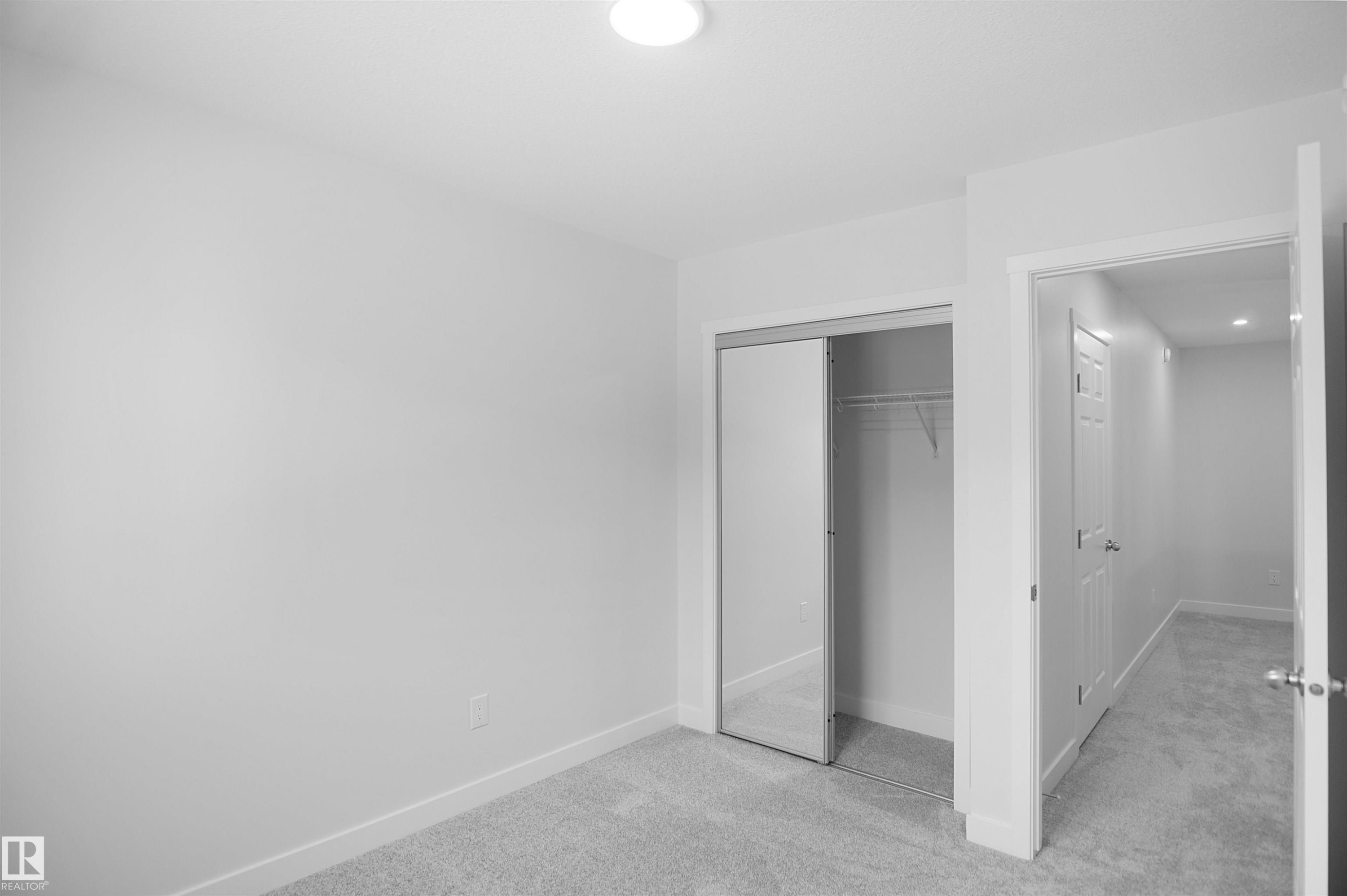 19455 22 Avenue Nw, Edmonton, AB - Indoor Photo Showing Other Room