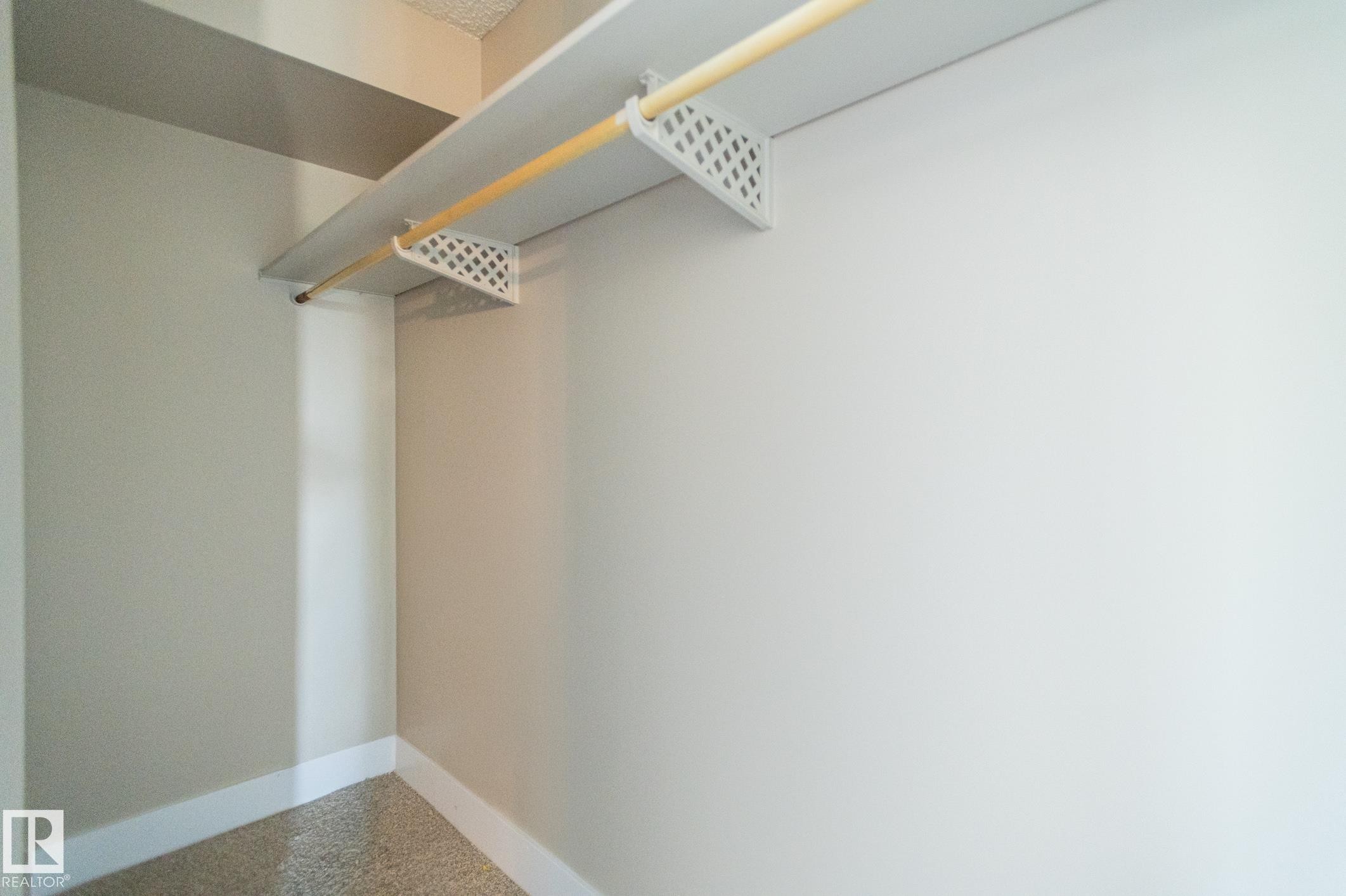 #34 14511 52 St Nw, Edmonton, AB - Indoor