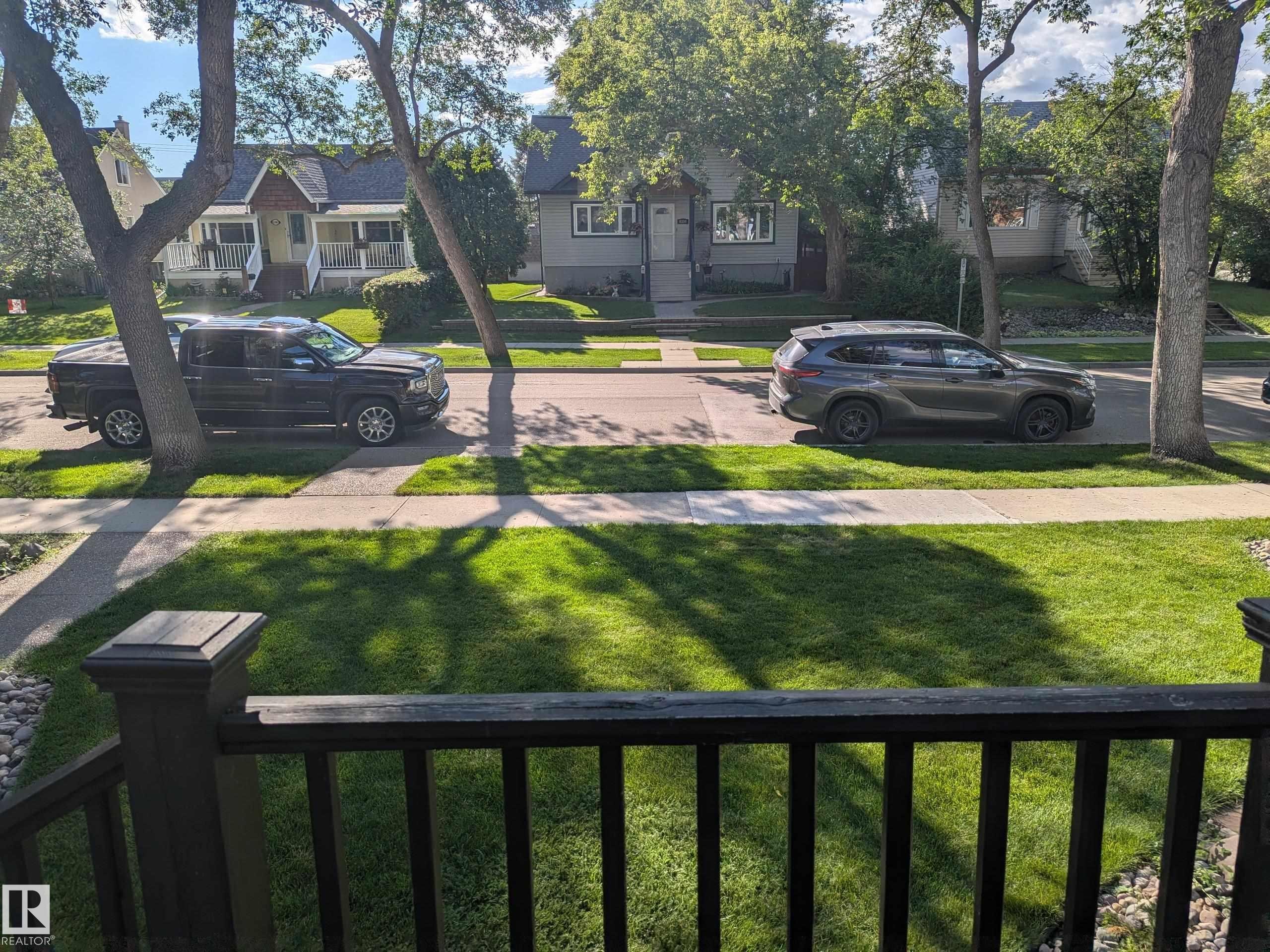 6551 112A Street Nw, Edmonton, AB