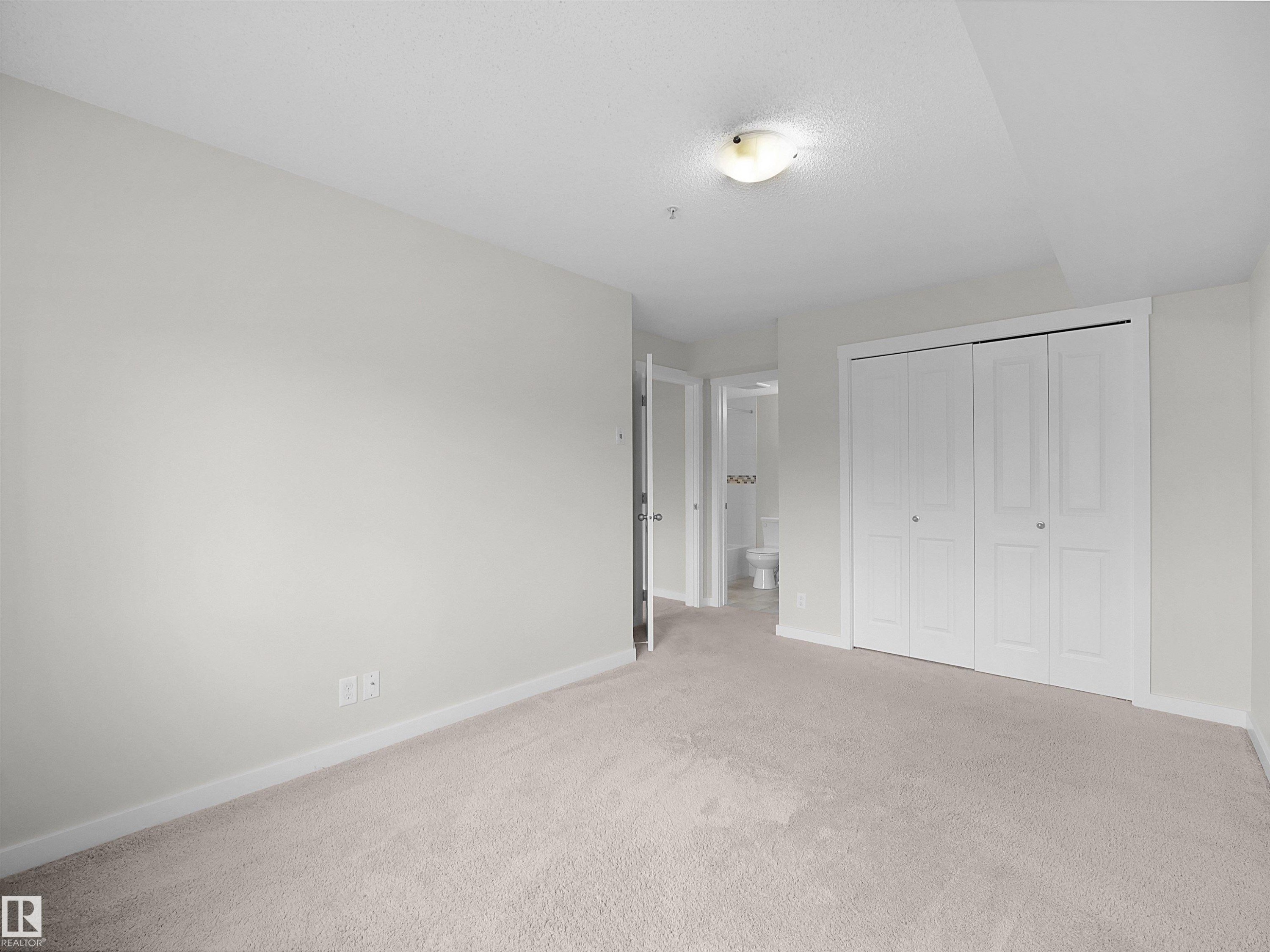 #220 5804 Mullen Pl Nw, Edmonton, AB