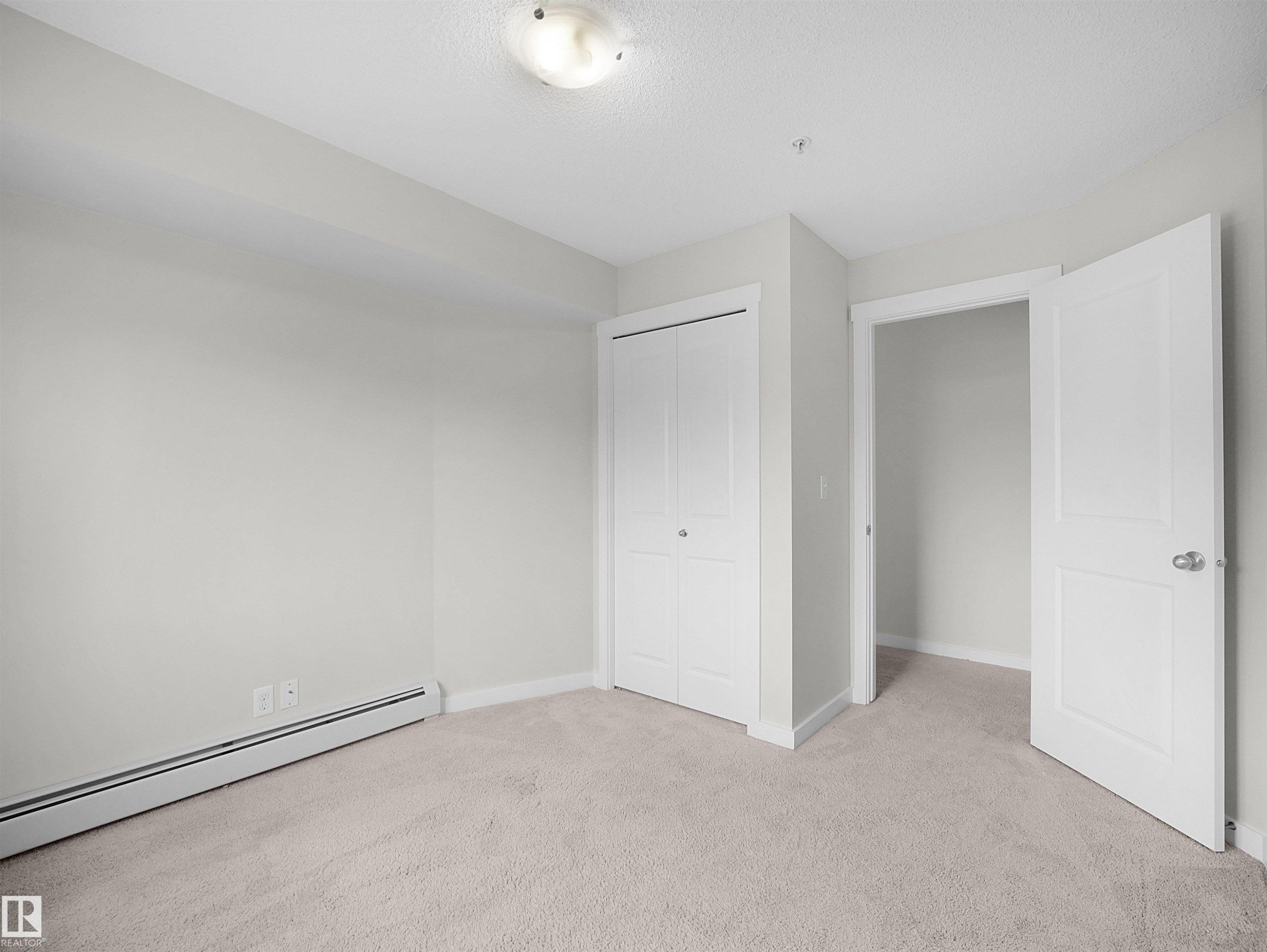 #220 5804 Mullen Pl Nw, Edmonton, AB