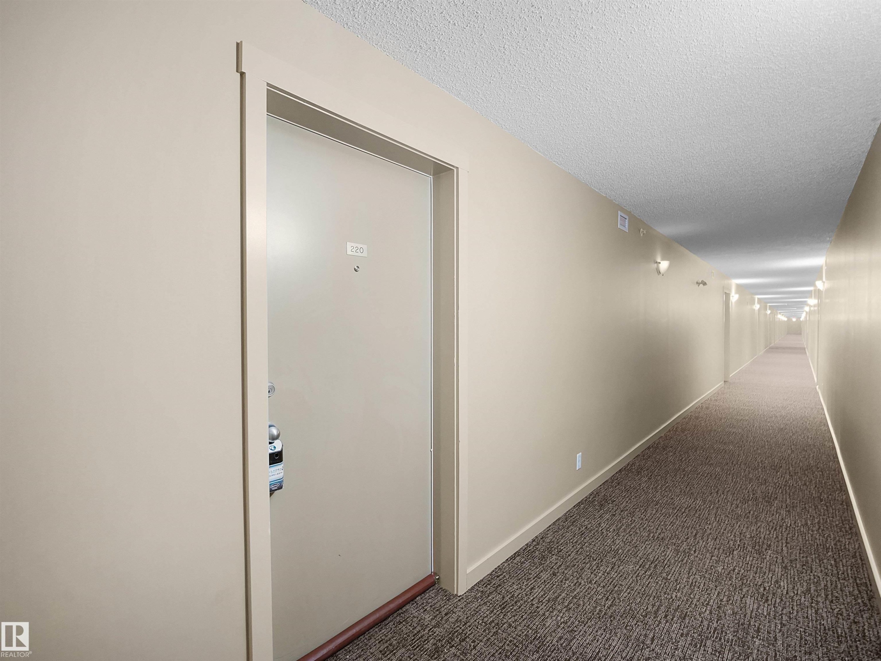 #220 5804 Mullen Pl Nw, Edmonton, AB