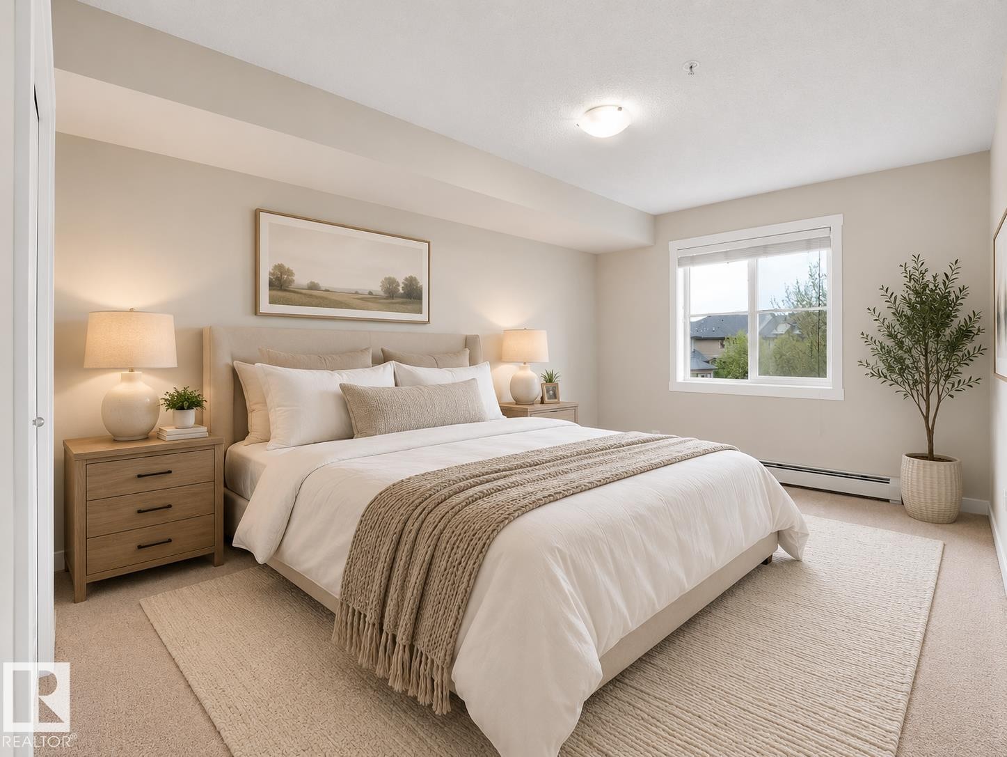 #220 5804 Mullen Pl Nw, Edmonton, AB