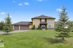 7245 2 Street SW Edmonton, AB T6X 2P8