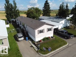 #56 4202 45 ST Wetaskiwin, AB T9A 2L3
