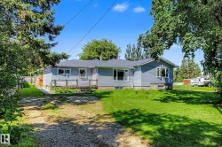 5208 51 Street Millet, AB T0C 1Z0